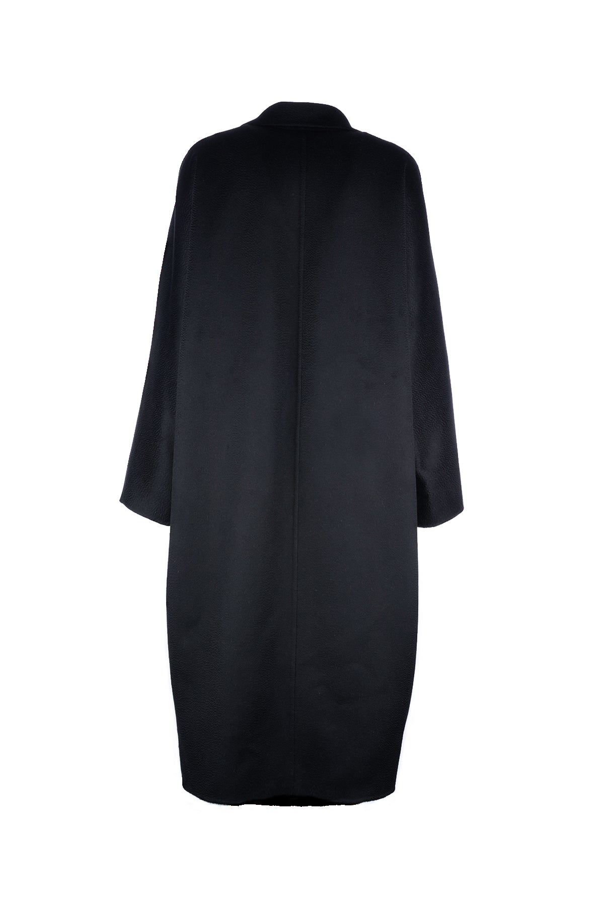 Prada Woman Clothing Coats PRADA