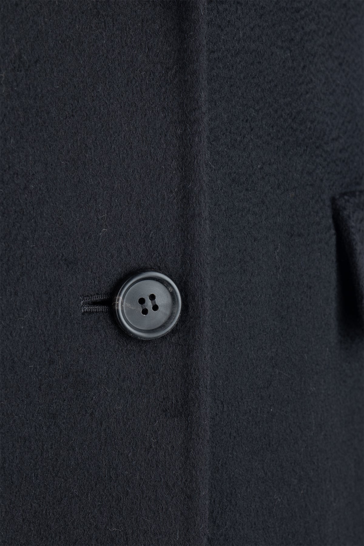 Prada Woman Clothing Coats PRADA