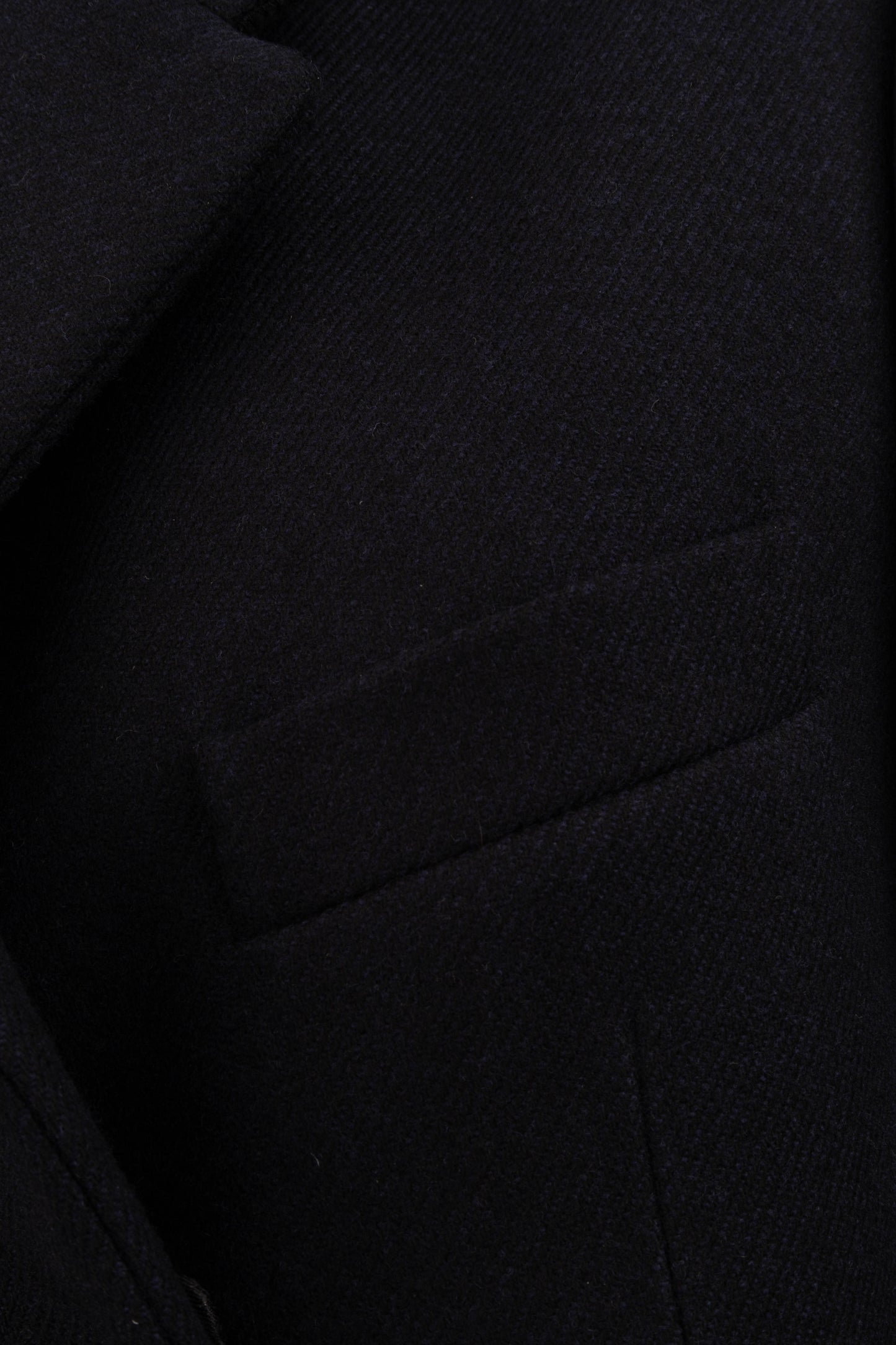 Prada Woman Clothing Coats PRADA