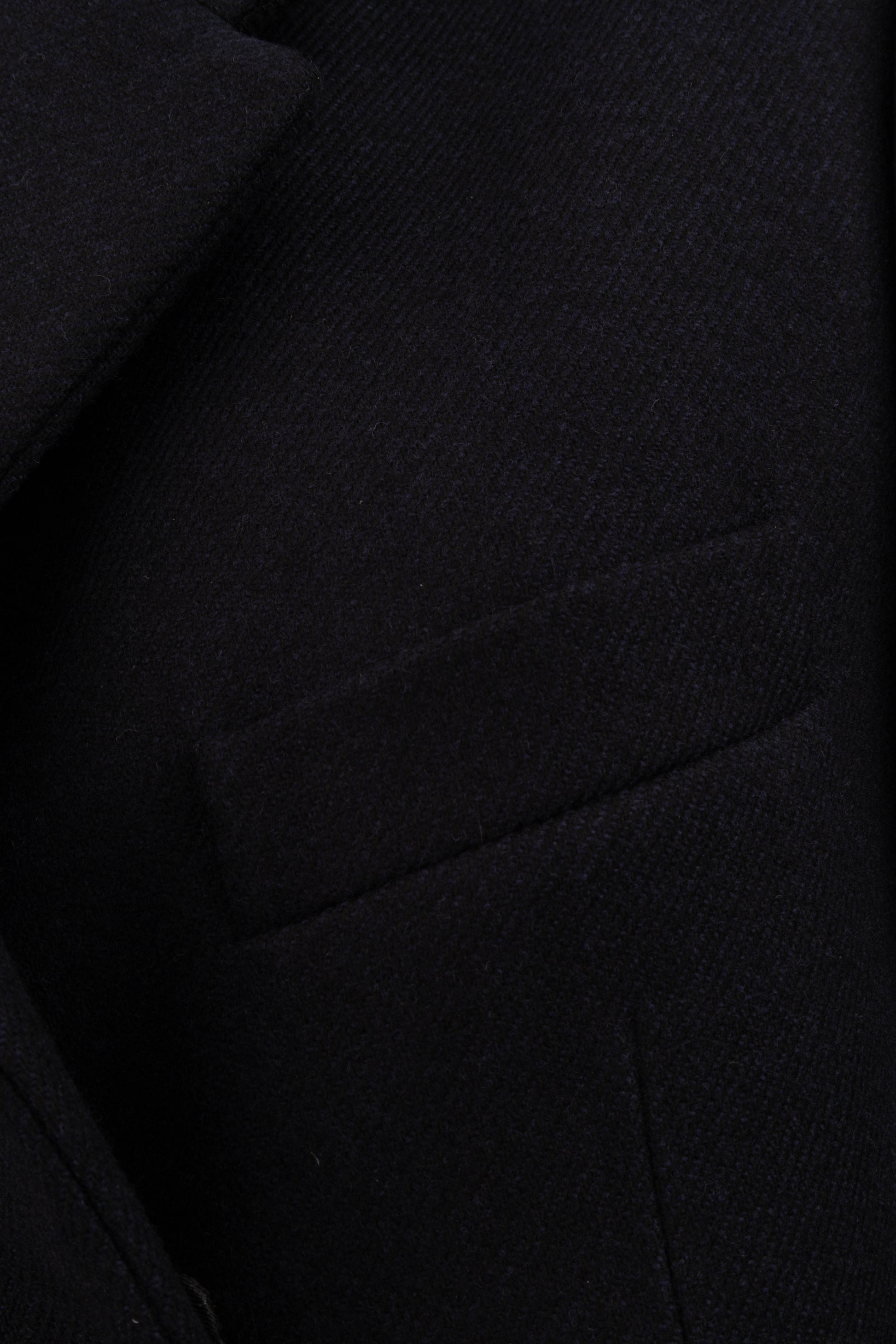 Prada Woman Clothing Coats PRADA