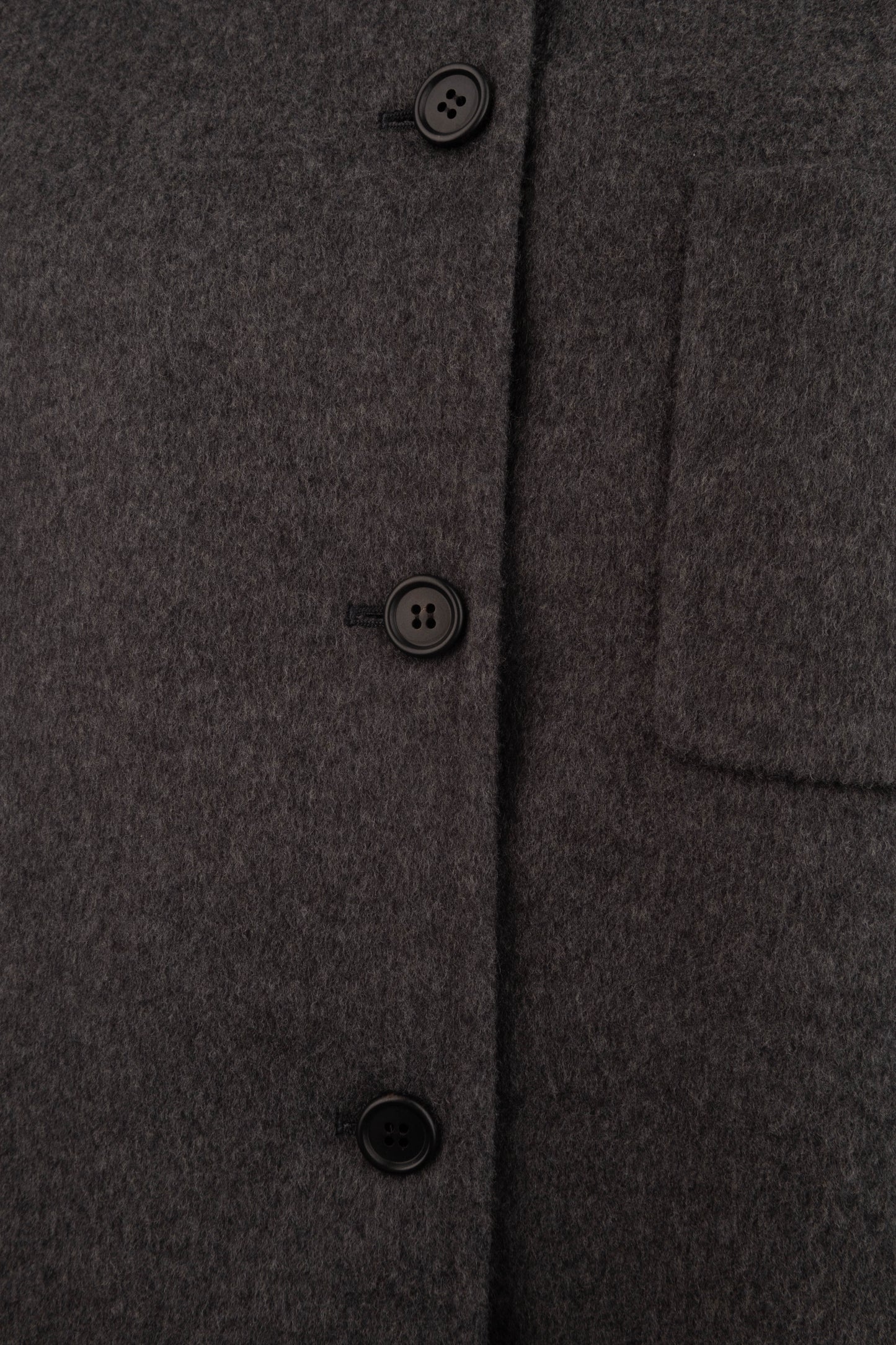 Prada Woman Clothing Coats PRADA