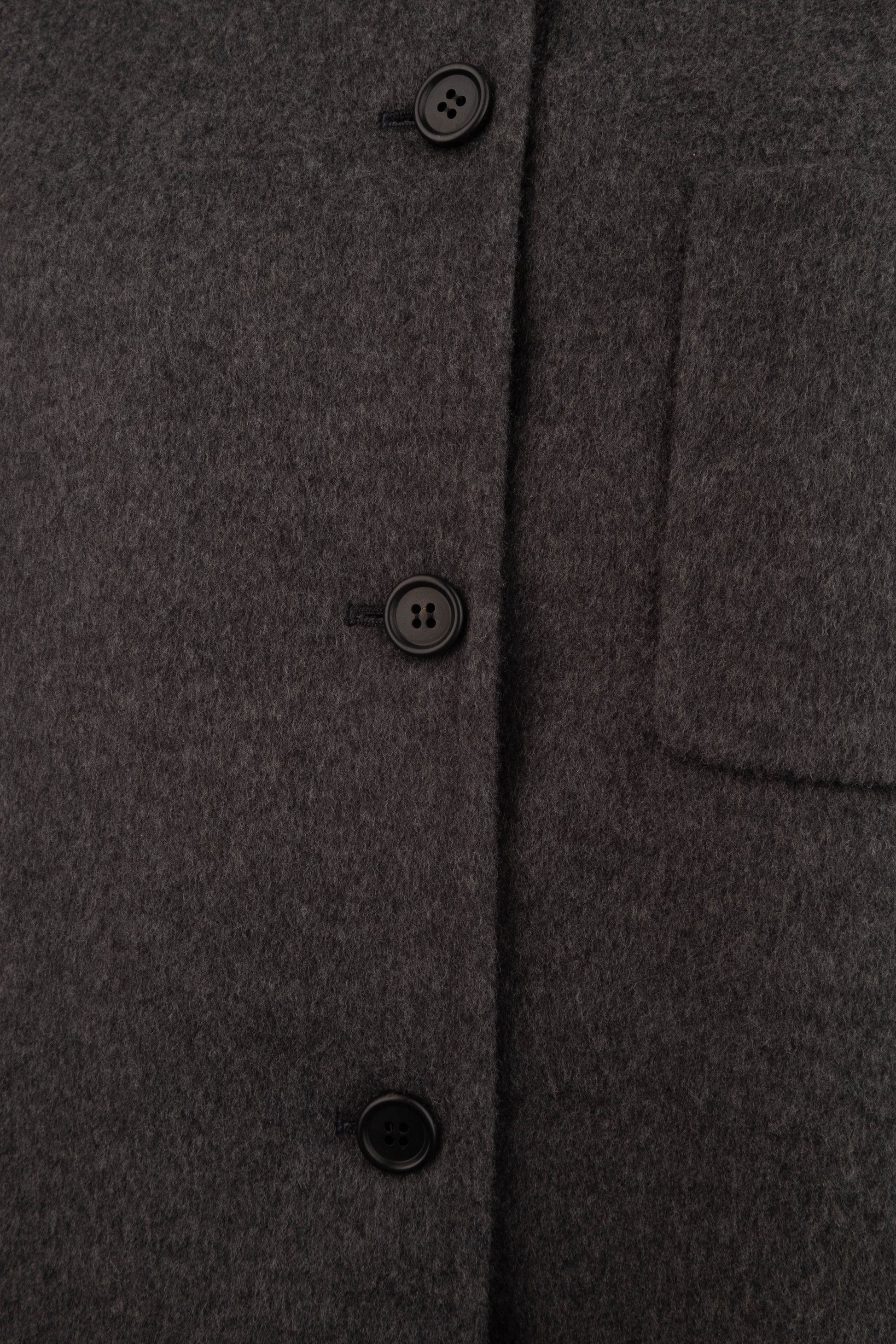 Prada Woman Clothing Coats PRADA