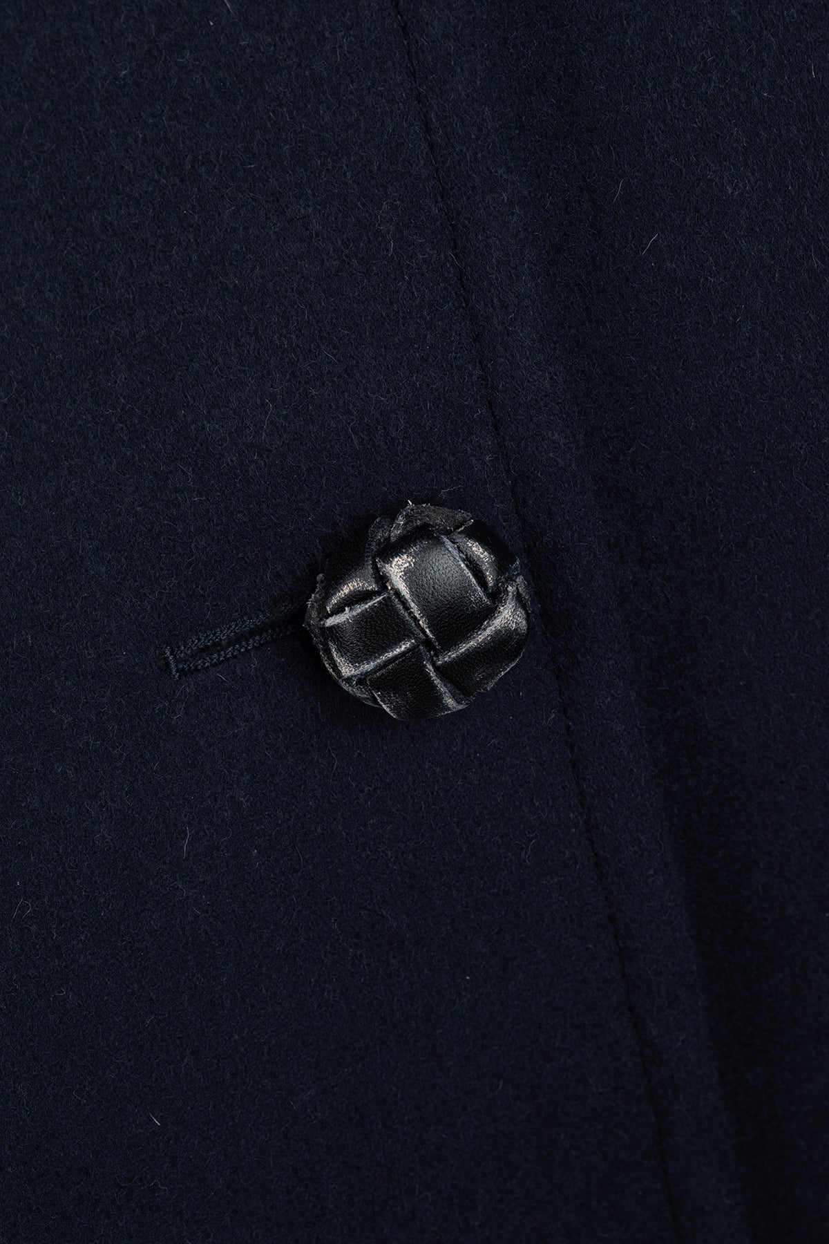 Prada Women Prada Woman Clothing Coats PRADA