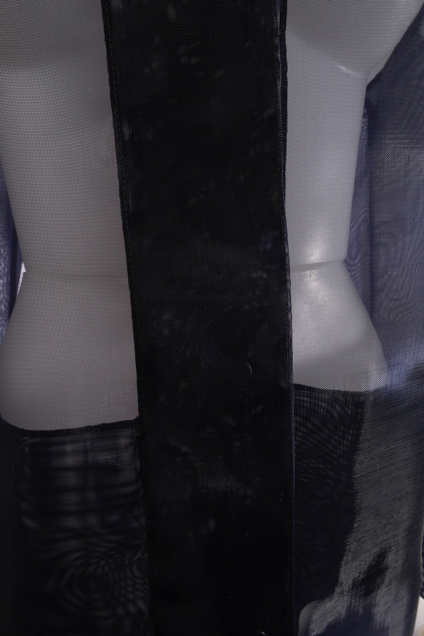 Prada Woman Clothing Coats PRADA
