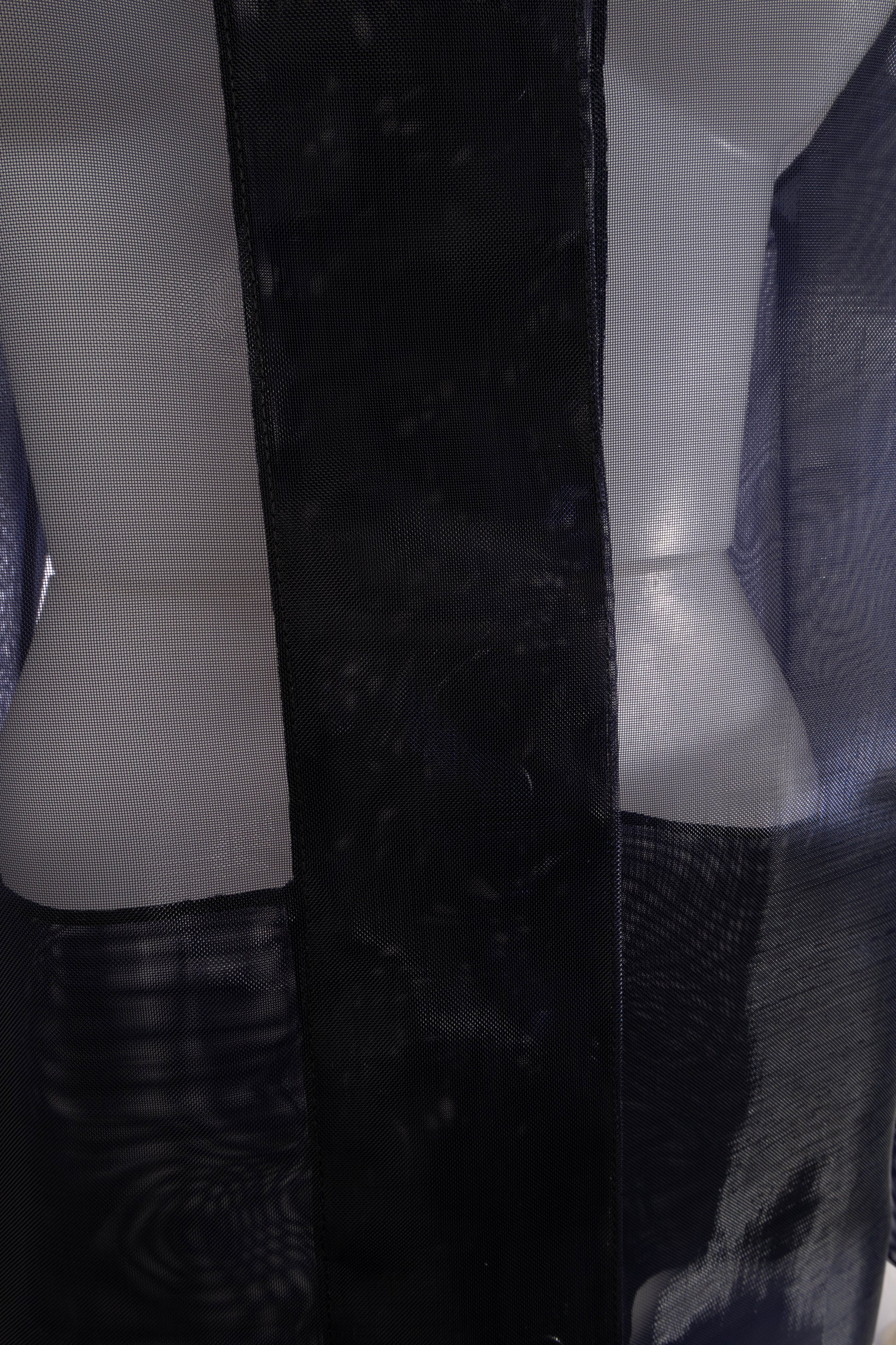 Prada Woman Clothing Coats PRADA