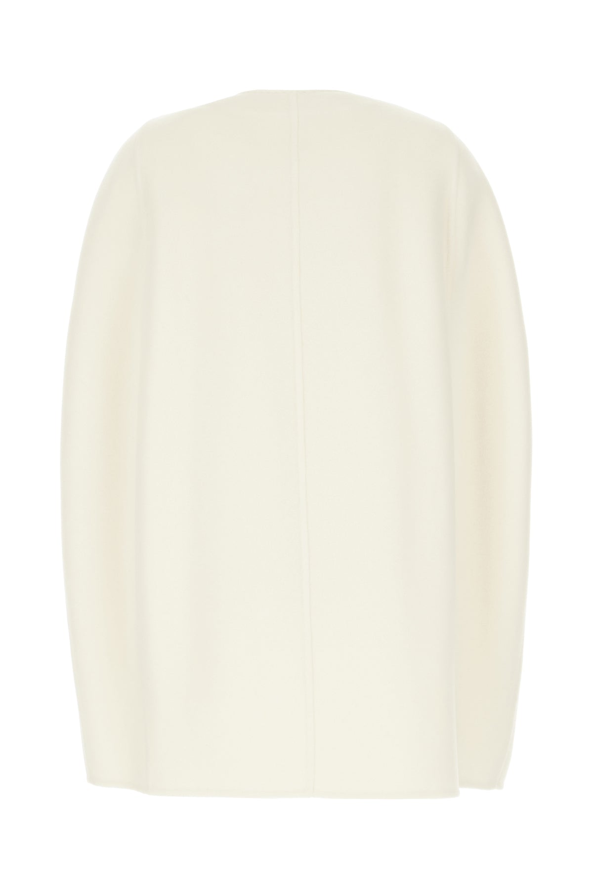 Max Mara Women Max Mara Woman Clothing Coats MAX MARA