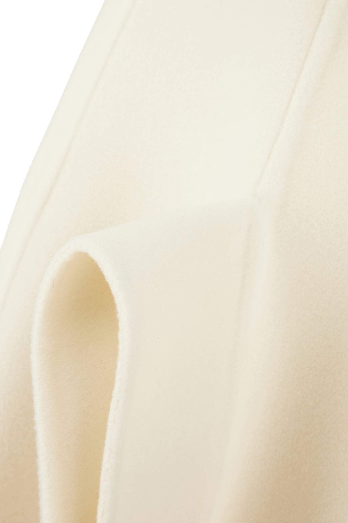 Max Mara Women Max Mara Woman Clothing Coats MAX MARA