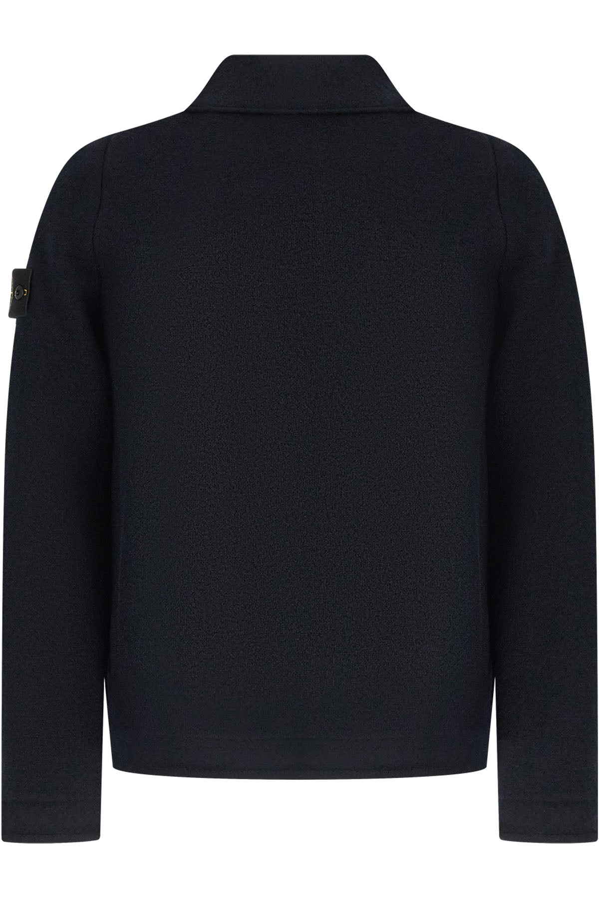 Stone Island Man Clothing Coats STONE ISLAND