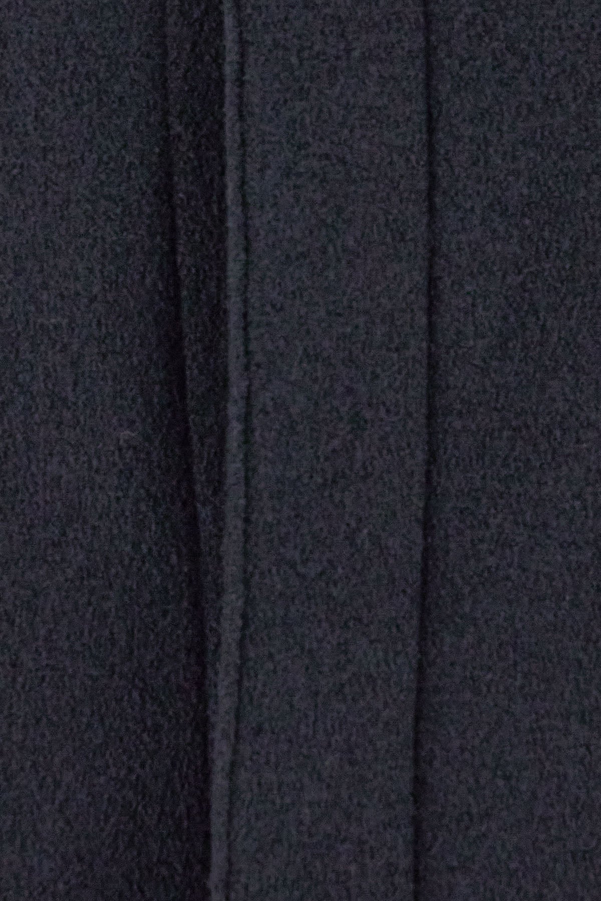 Stone Island Man Clothing Coats STONE ISLAND