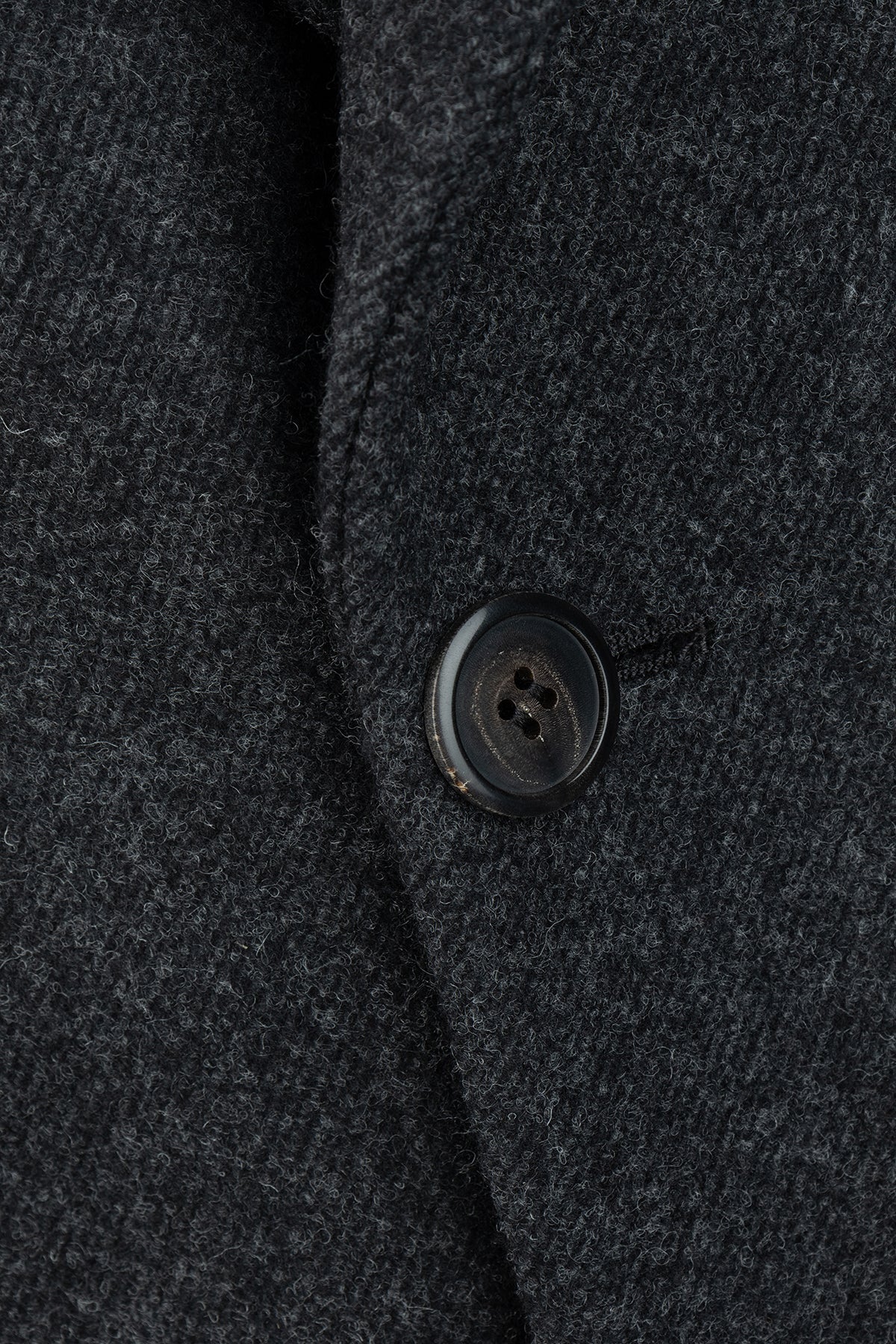 Prada Man Clothing Coats PRADA