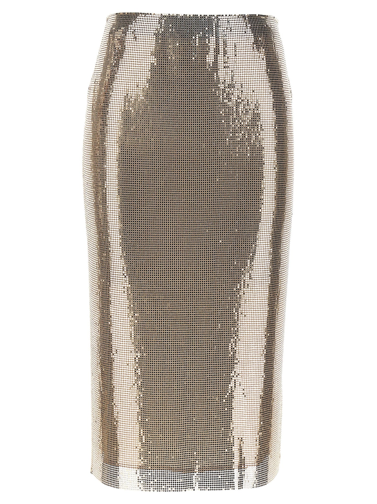 Sportmax Women 'Cariddi' Skirt SPORTMAX