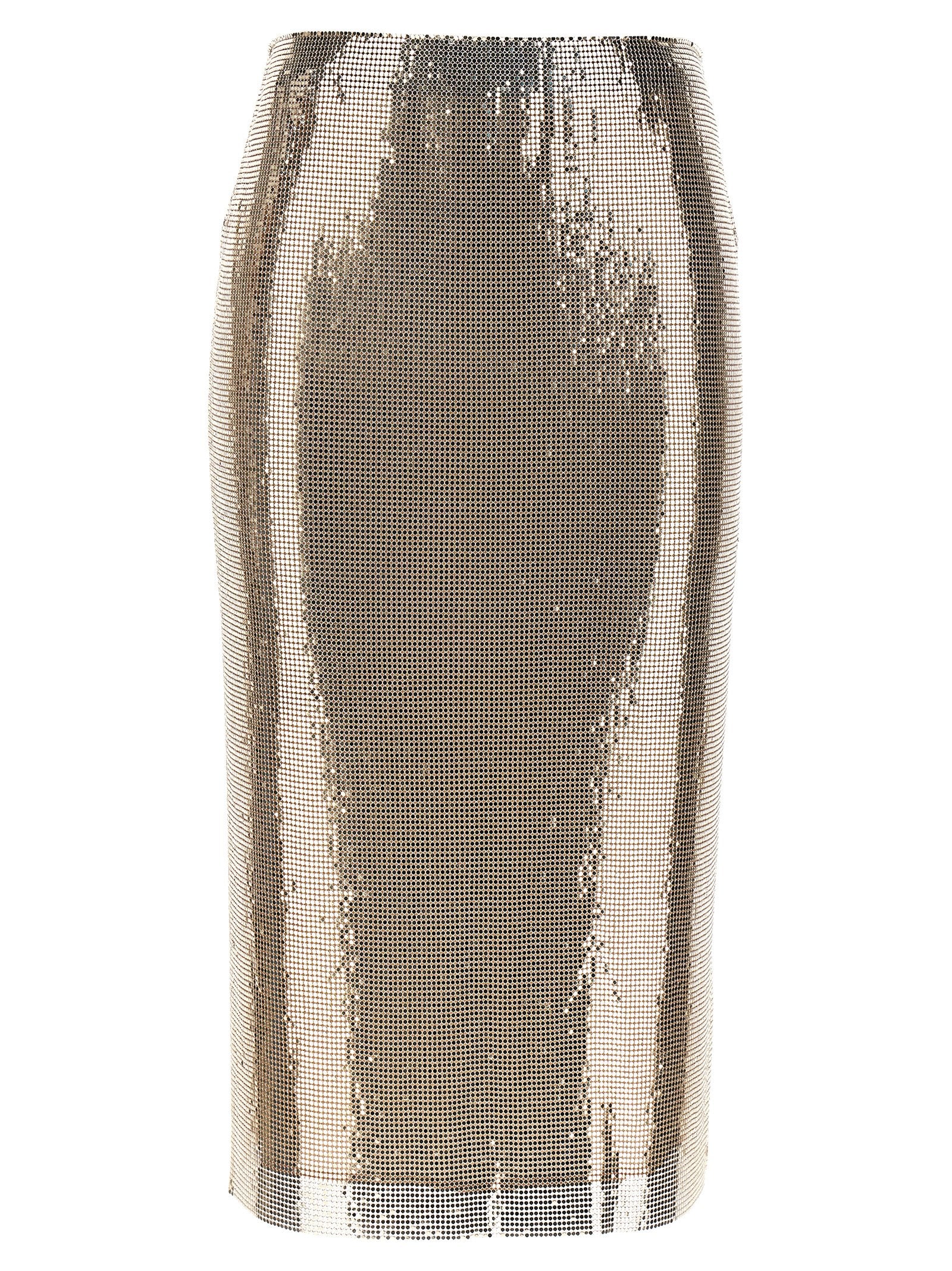 Sportmax Women 'Cariddi' Skirt SPORTMAX