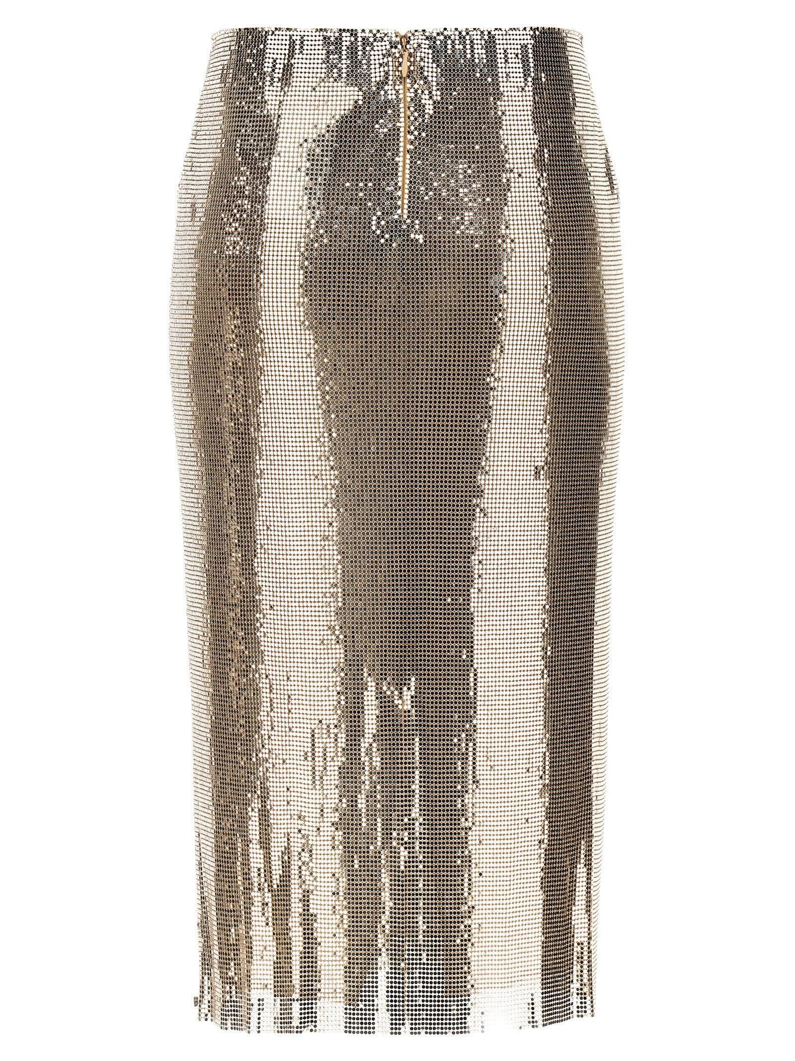 Sportmax Women 'Cariddi' Skirt SPORTMAX