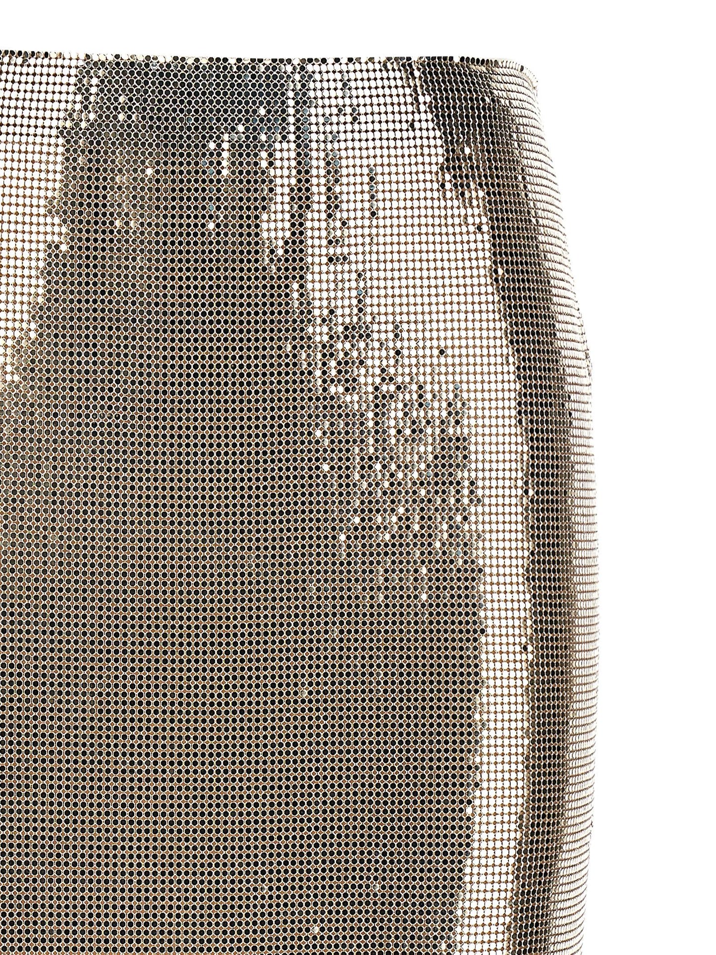 Sportmax Women 'Cariddi' Skirt SPORTMAX