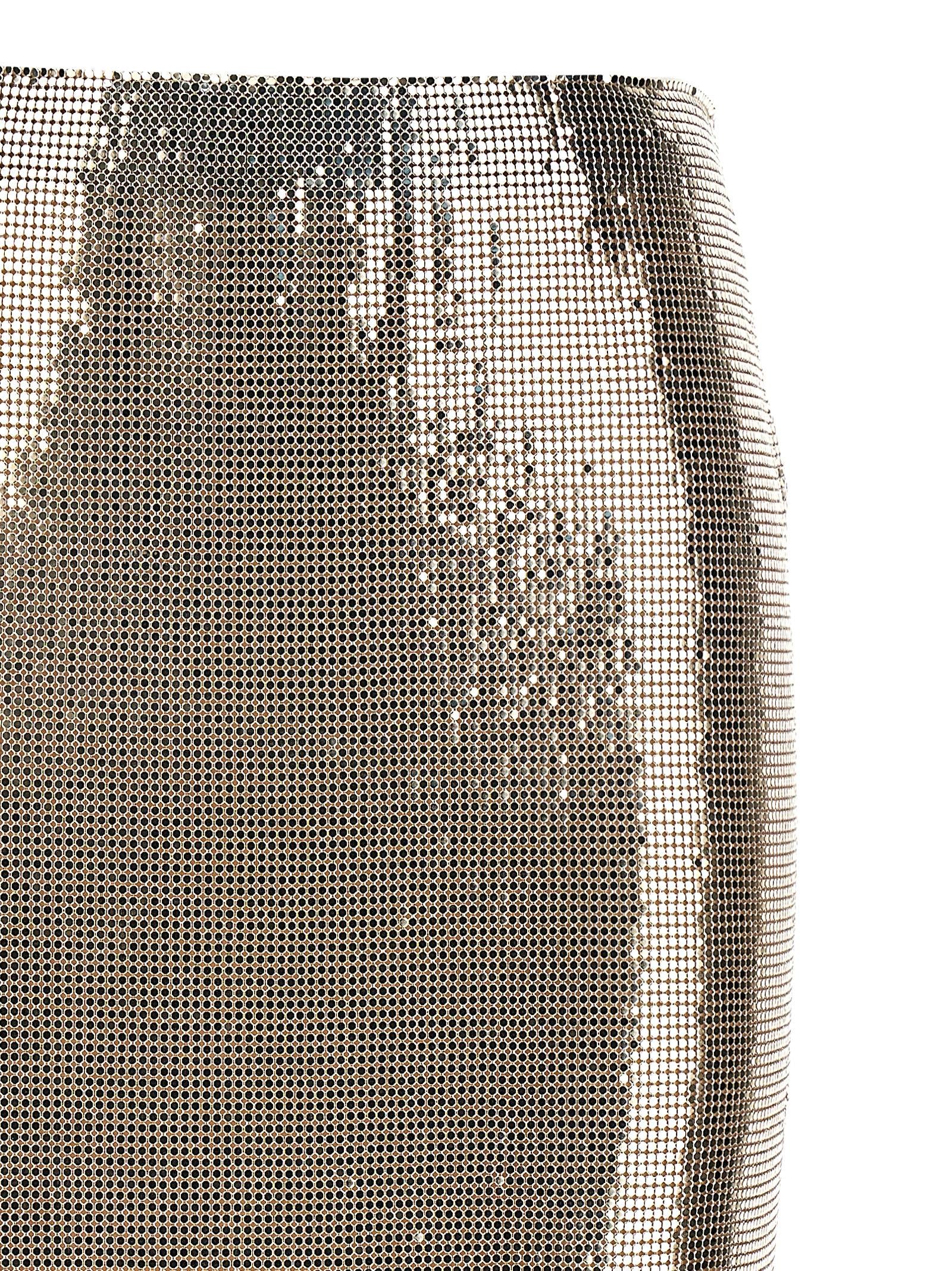 Sportmax Women 'Cariddi' Skirt SPORTMAX