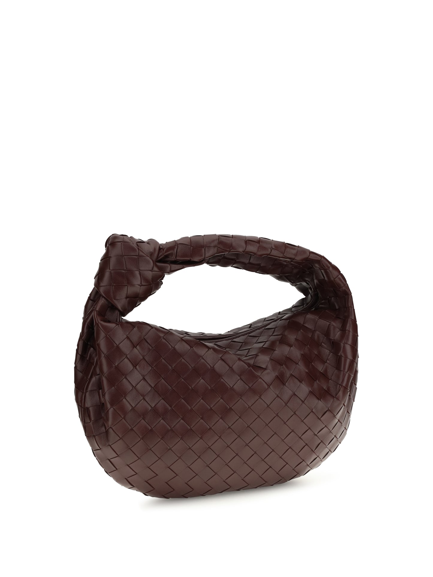 Bottega Veneta Women Teen Jodie Handbag BOTTEGA VENETA