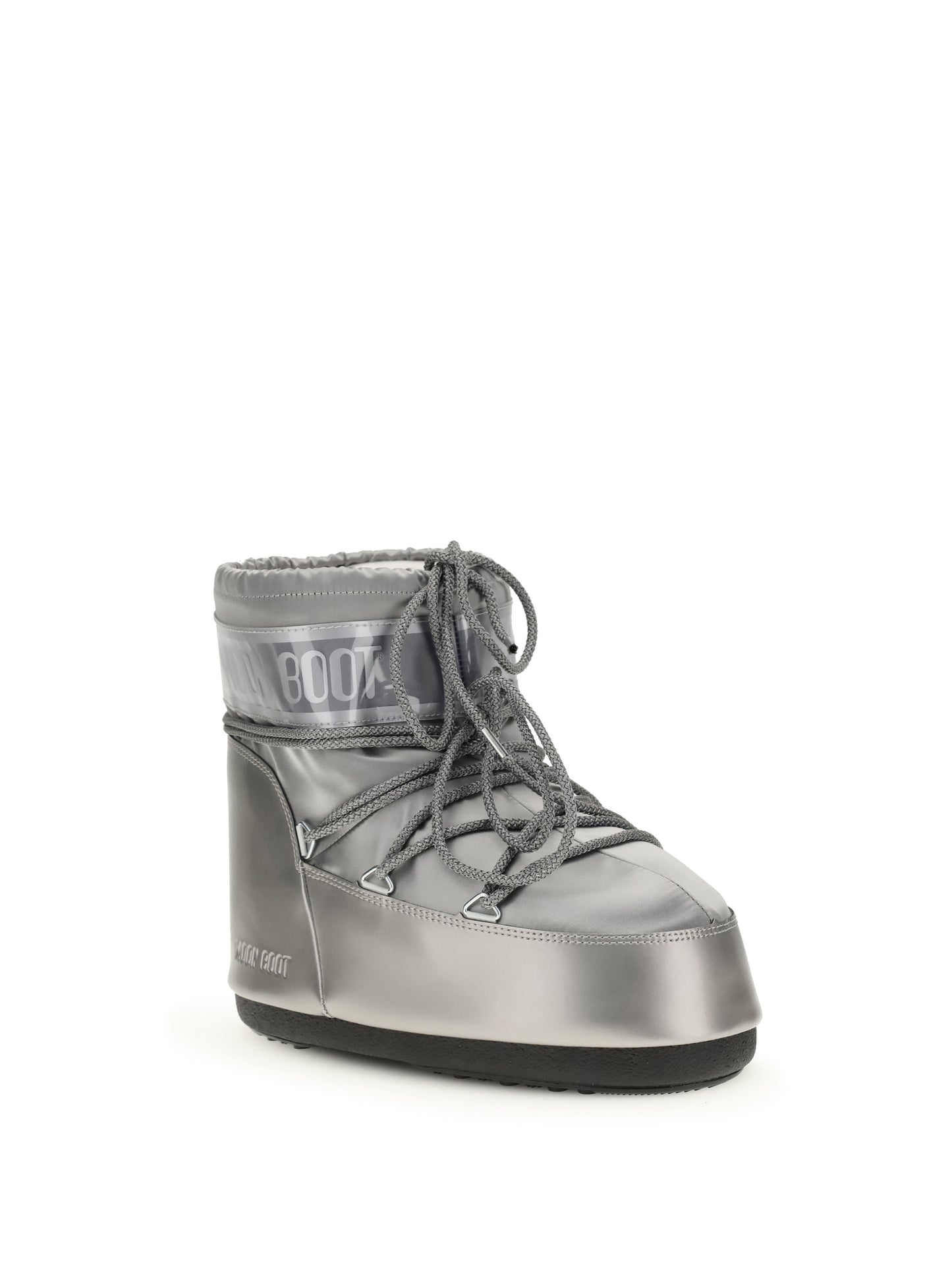 Moon Boot Women Icon Glance Boots MOON BOOT