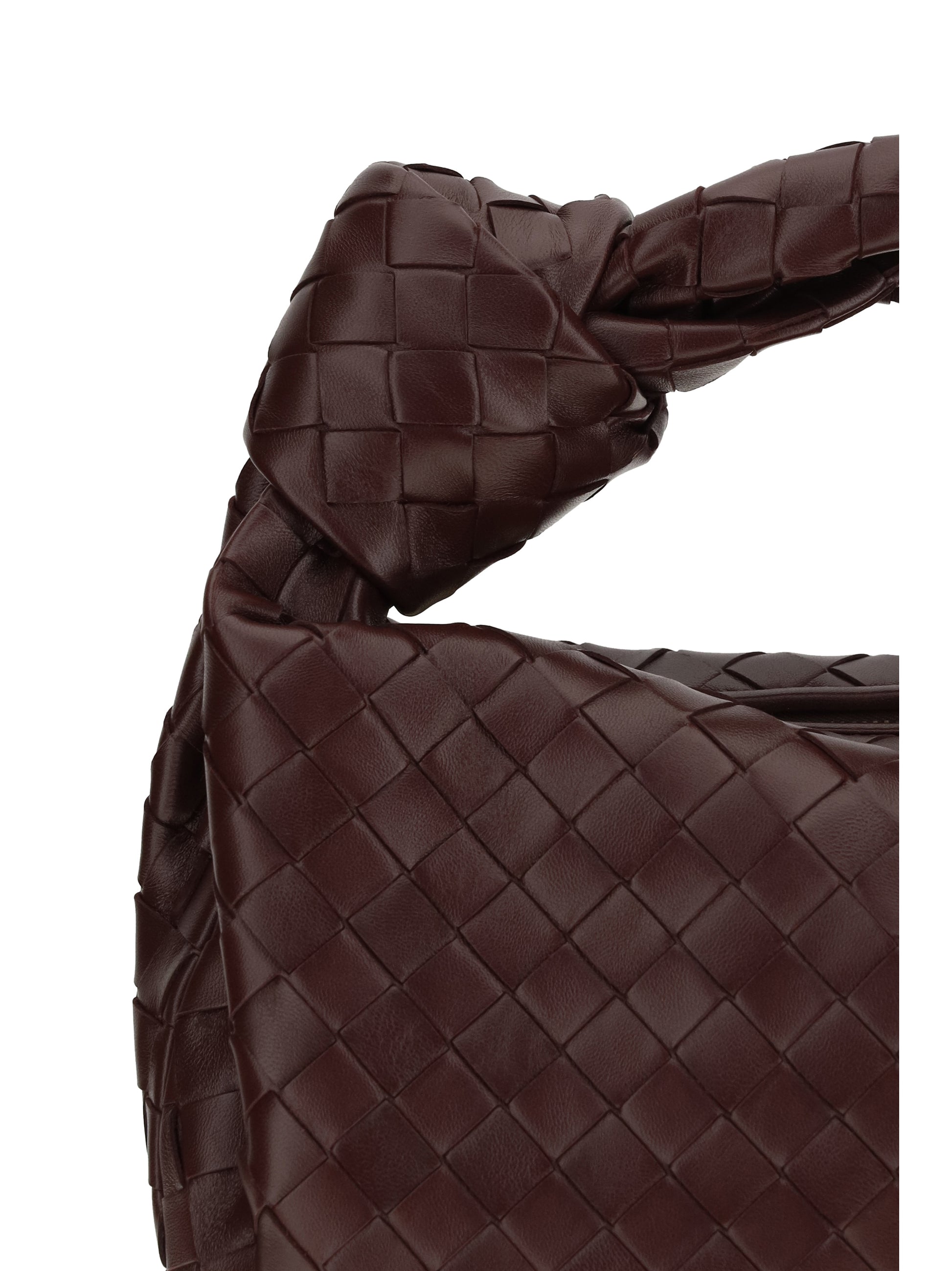 Bottega Veneta Women Teen Jodie Handbag BOTTEGA VENETA
