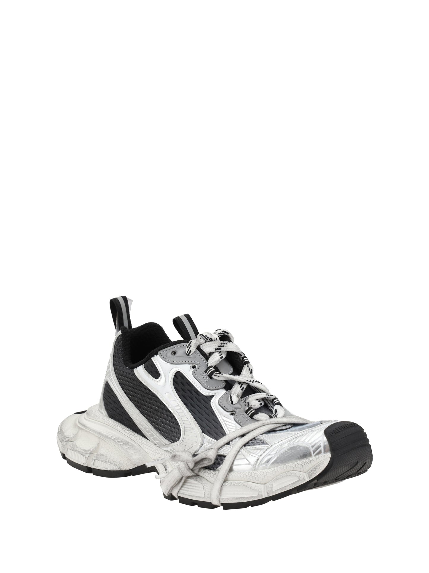 Balenciaga Men 3Xl Sneakers BALENCIAGA