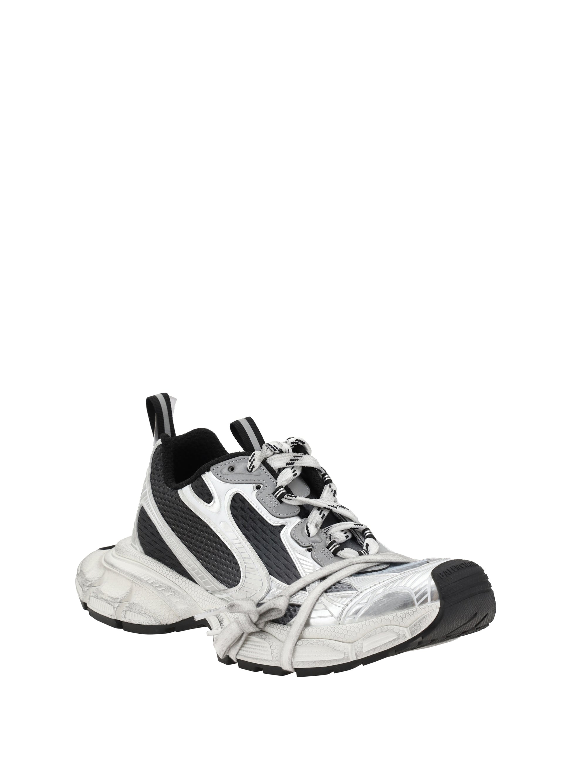 Balenciaga Men 3Xl Sneakers BALENCIAGA