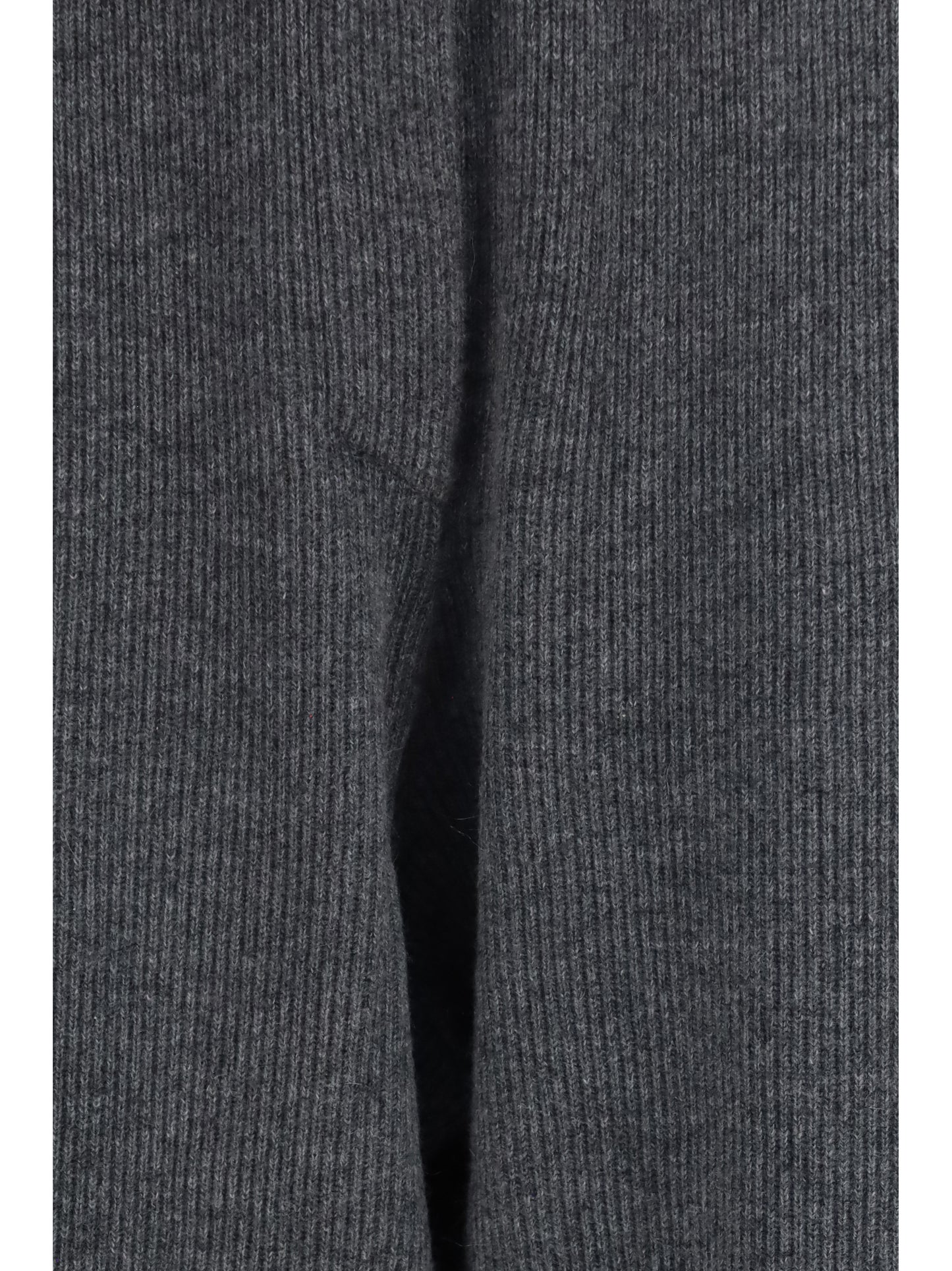 Brunello Cucinelli Women Cashmere Pants BRUNELLO CUCINELLI