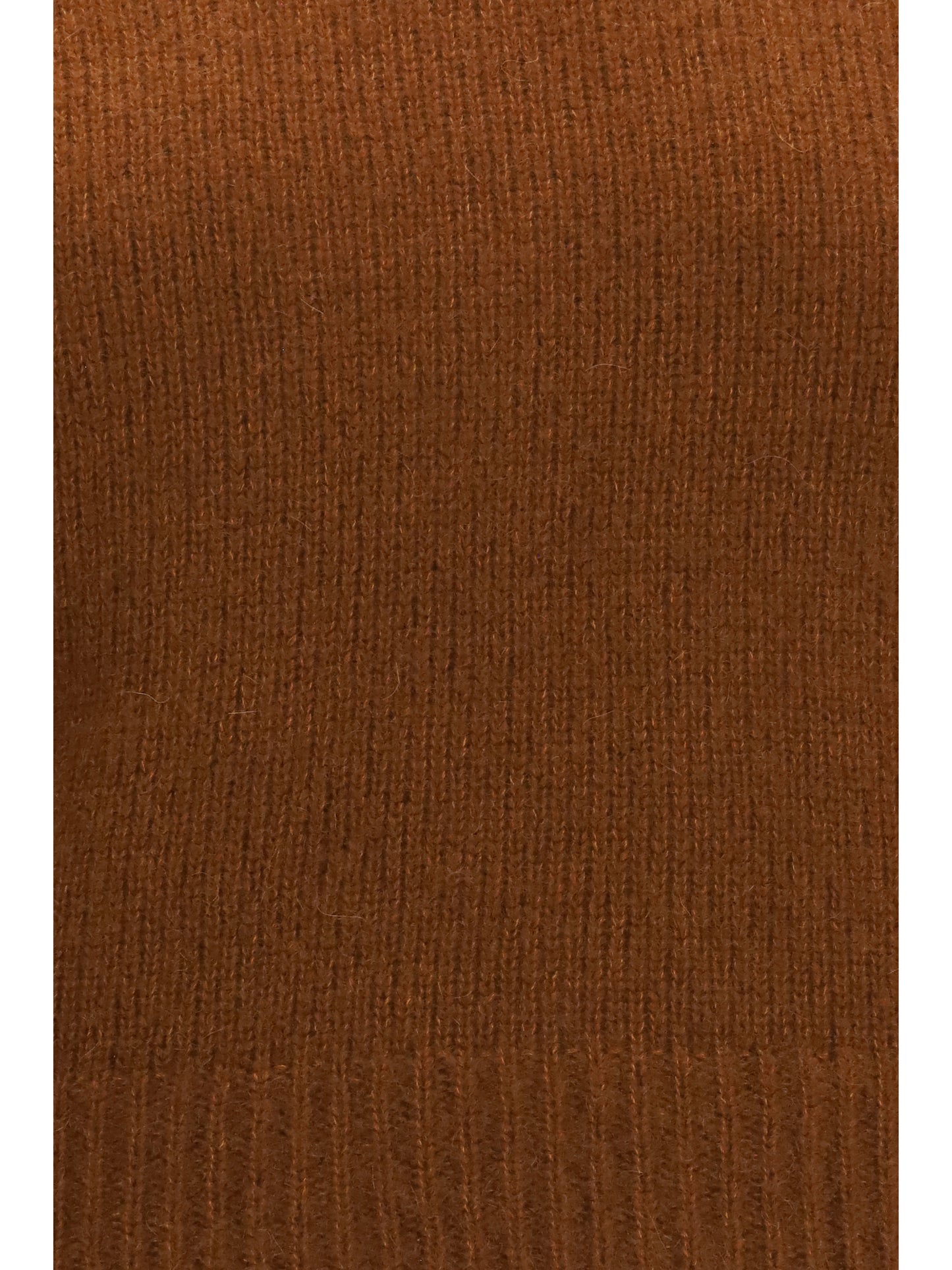 Tom Ford Women Cashmere And Silk Sweater