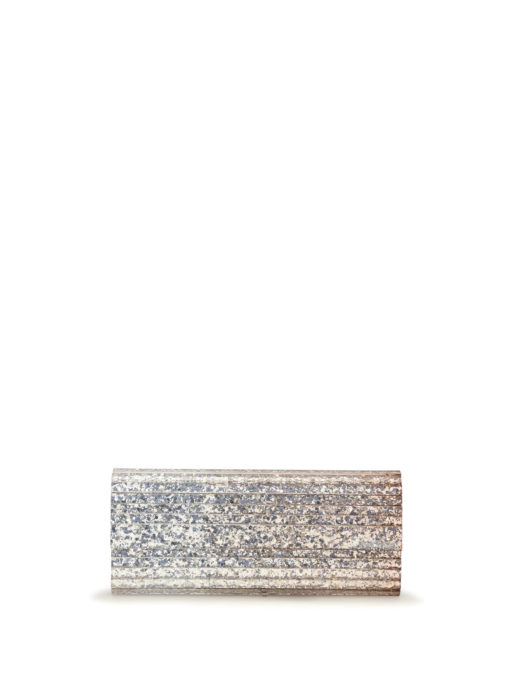 Jimmy Choo Women Sweetie Clutch JIMMY CHOO