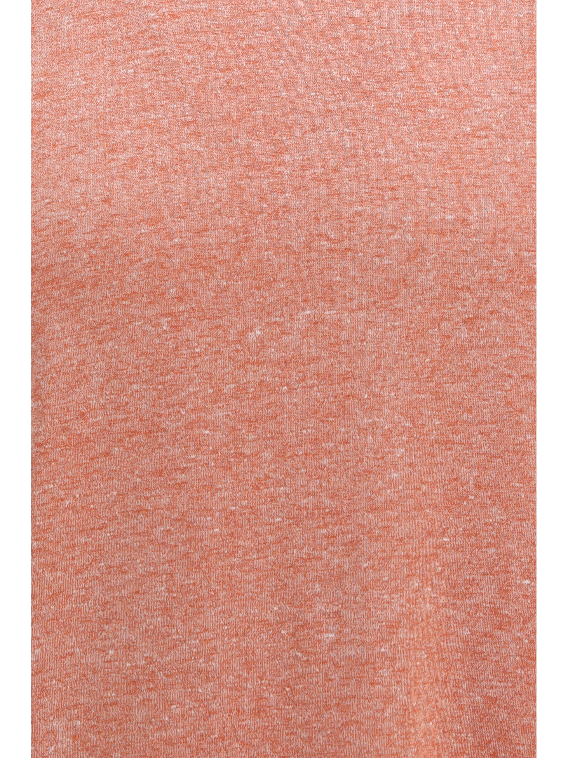 Brunello Cucinelli Men Short-Sleeve Cotton T-Shirt BRUNELLO CUCINELLI