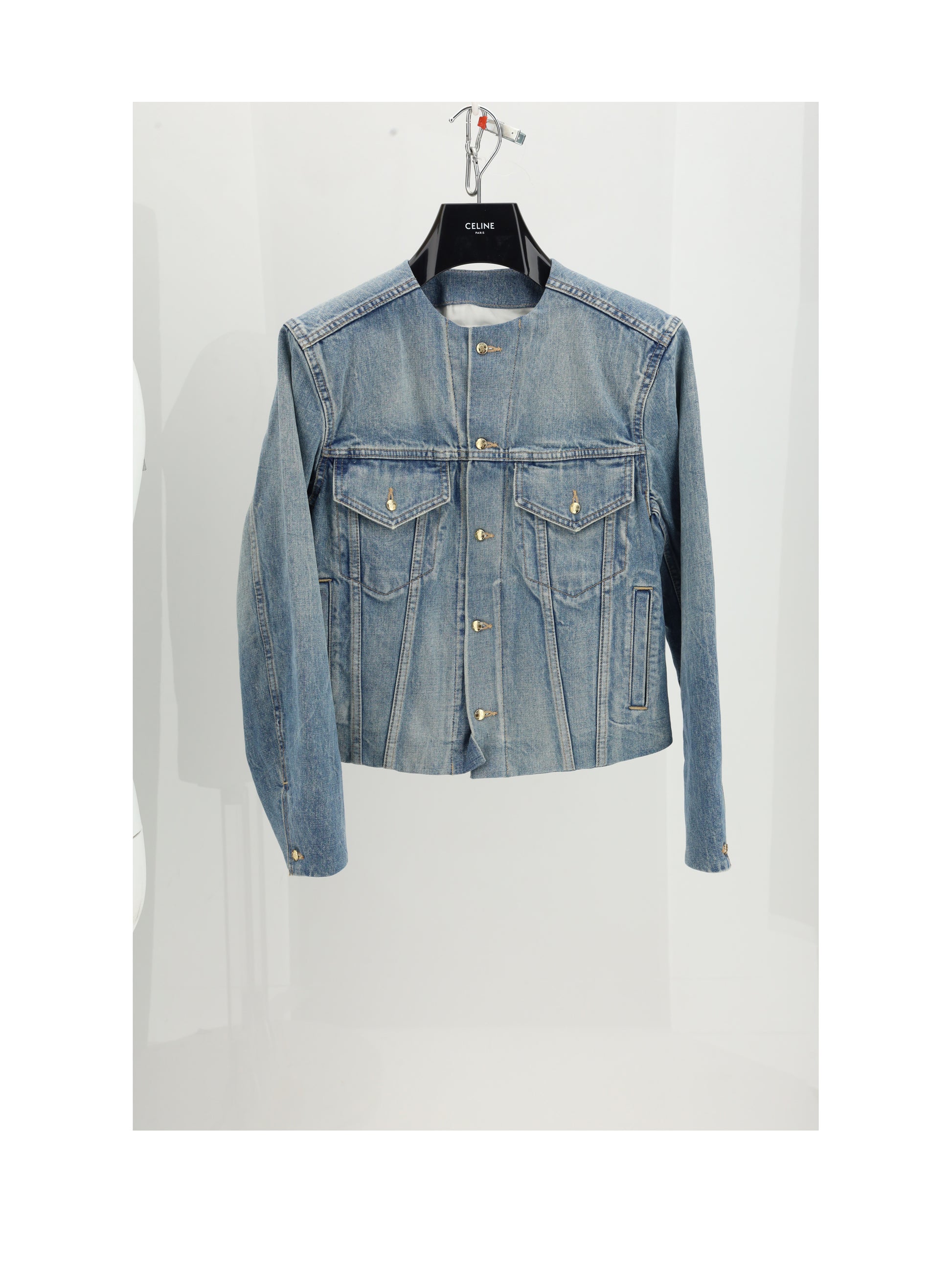 Celine Women Jacket CELINE