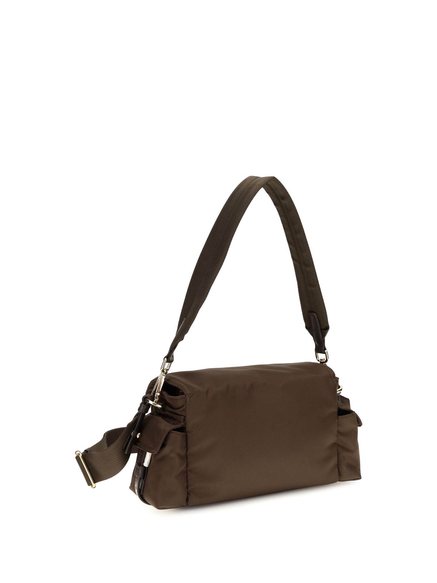 Prada Women Pattina PRADA
