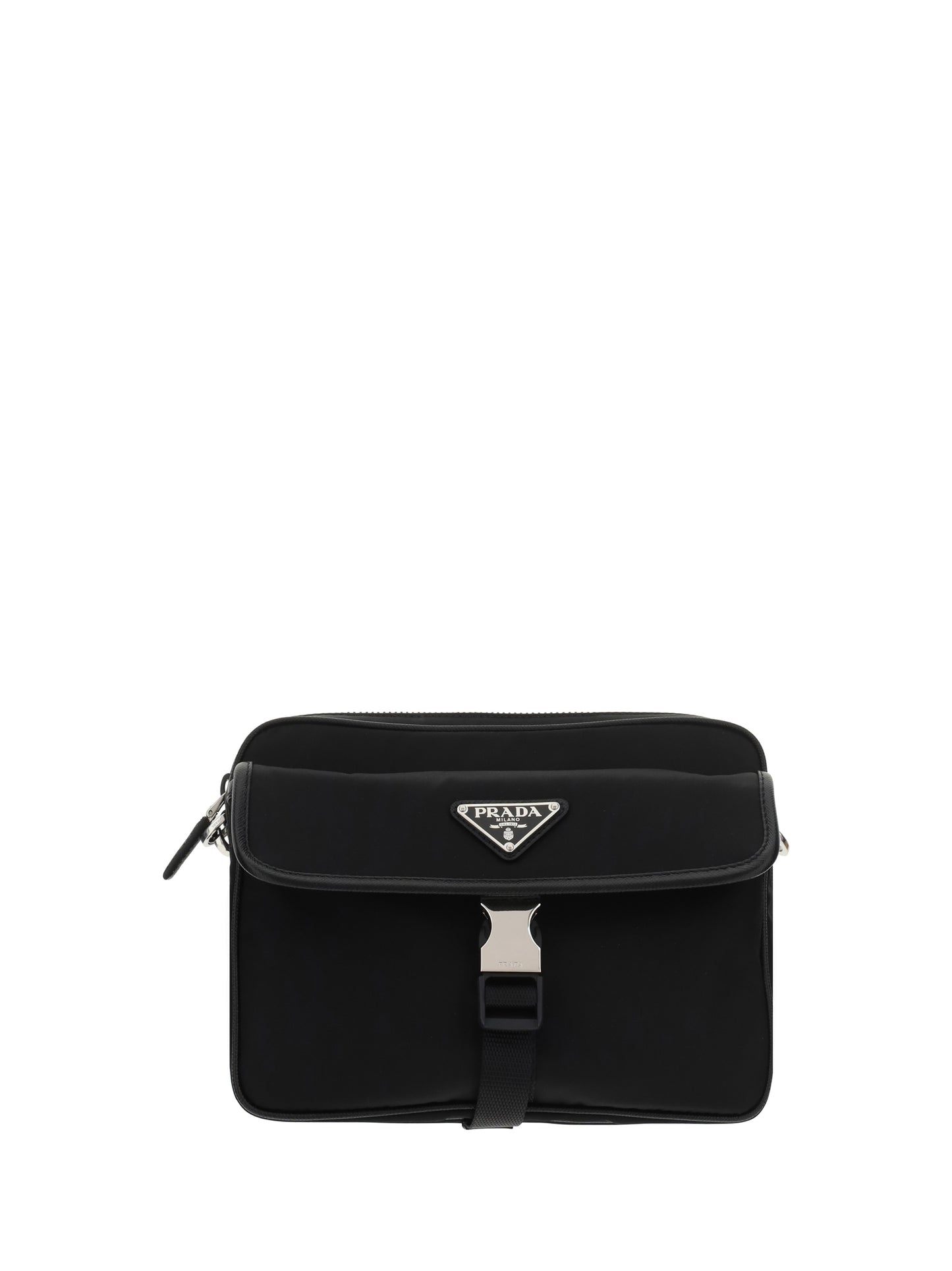 Prada Men Shoulder Bag PRADA