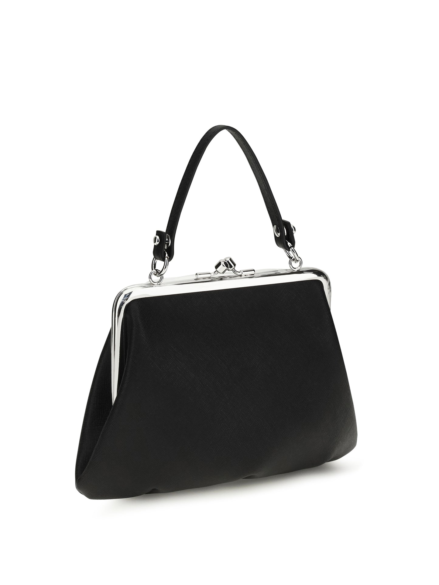 Vivienne Westwood Women Granny Handbag