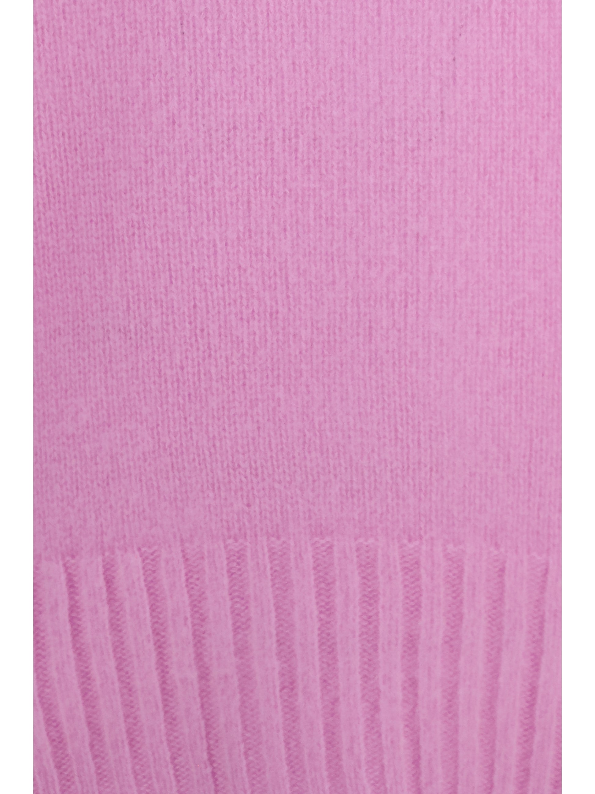 Tom Ford Men Crew-Neck Cashmere Sweater TOM FORD