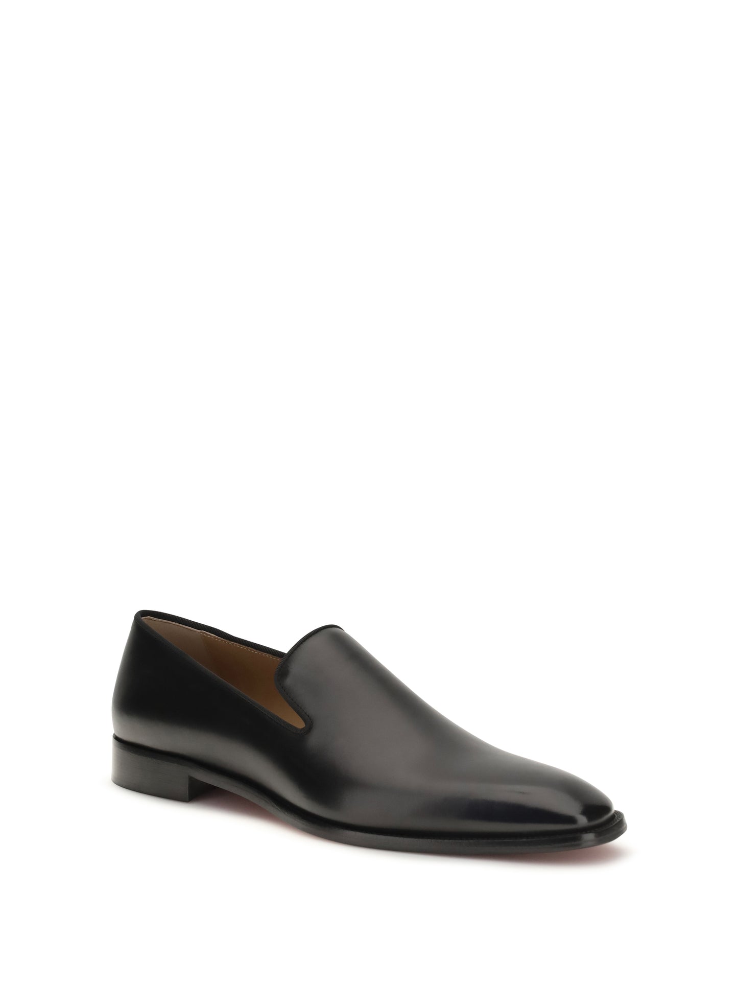 Christian Louboutin Men Danny Flex Loafers CHRISTIAN LOUBOUTIN