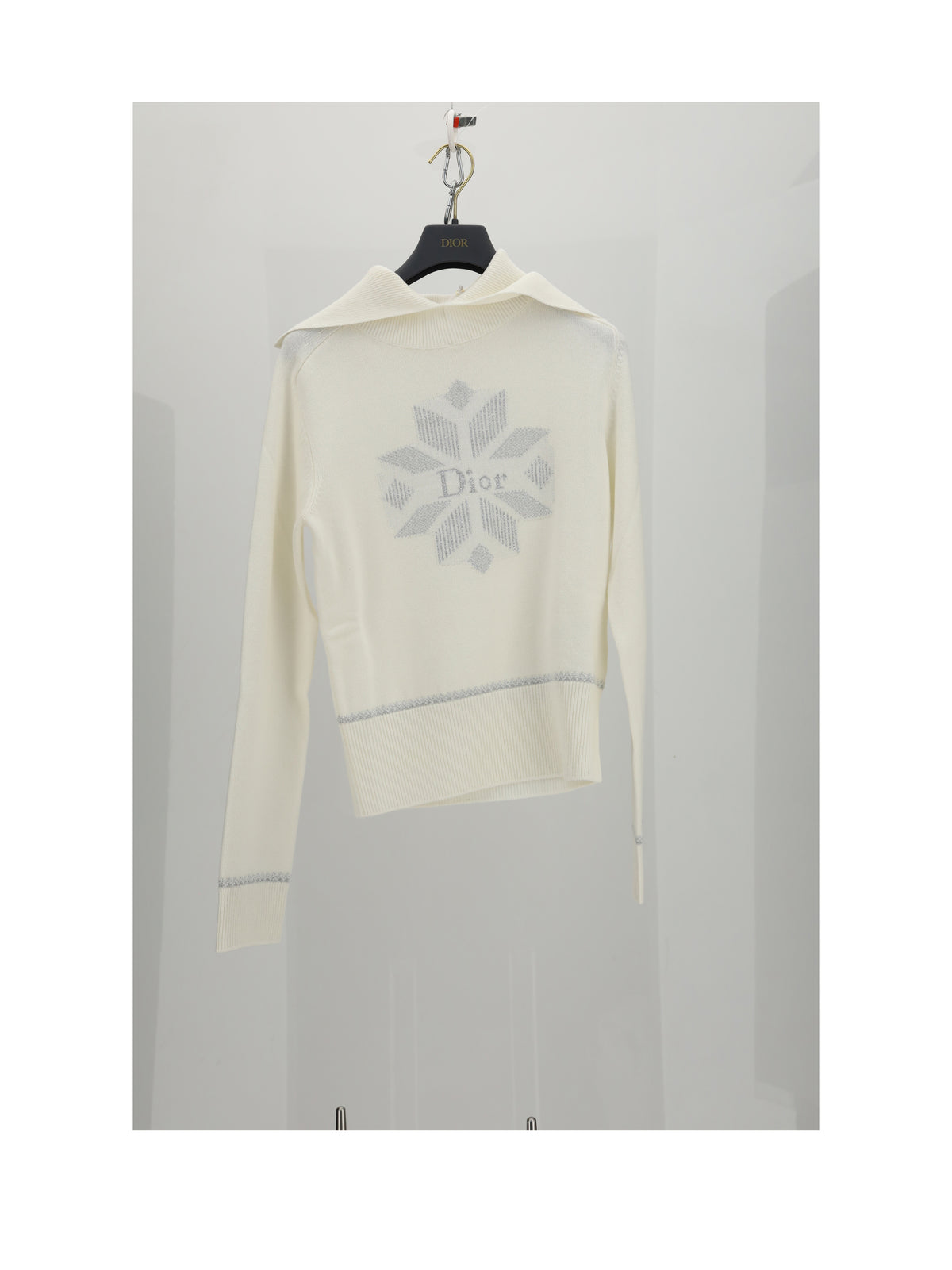 Dior Women Pullover CHRISTIAN DIOR