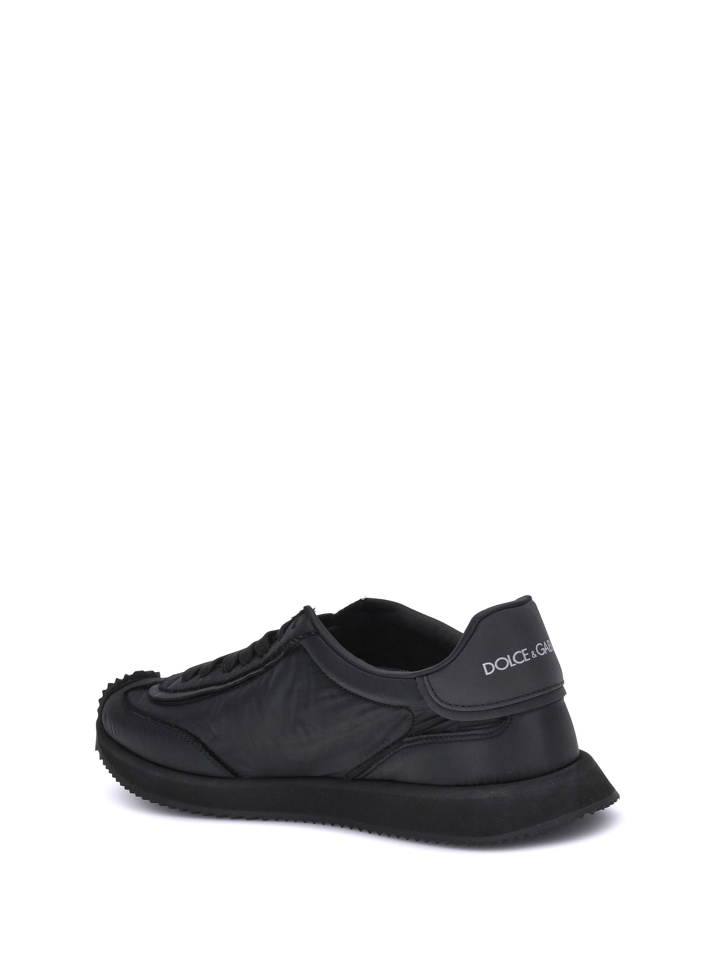 Dolce & Gabbana Men Sneakers DOLCE & GABBANA