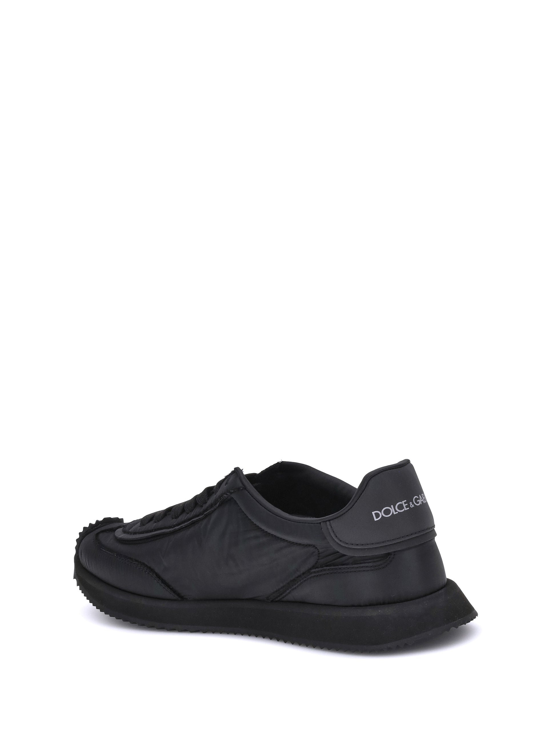 Dolce & Gabbana Men Sneakers DOLCE & GABBANA
