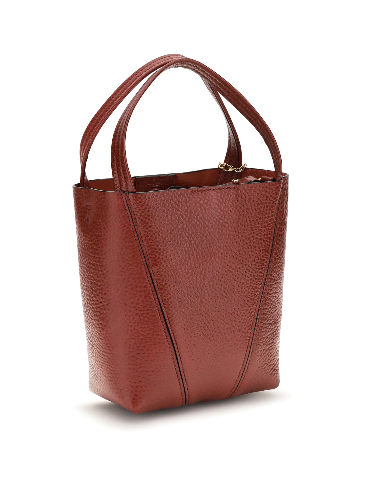 Chloé Women Spin Shoulder Bag CHLOE