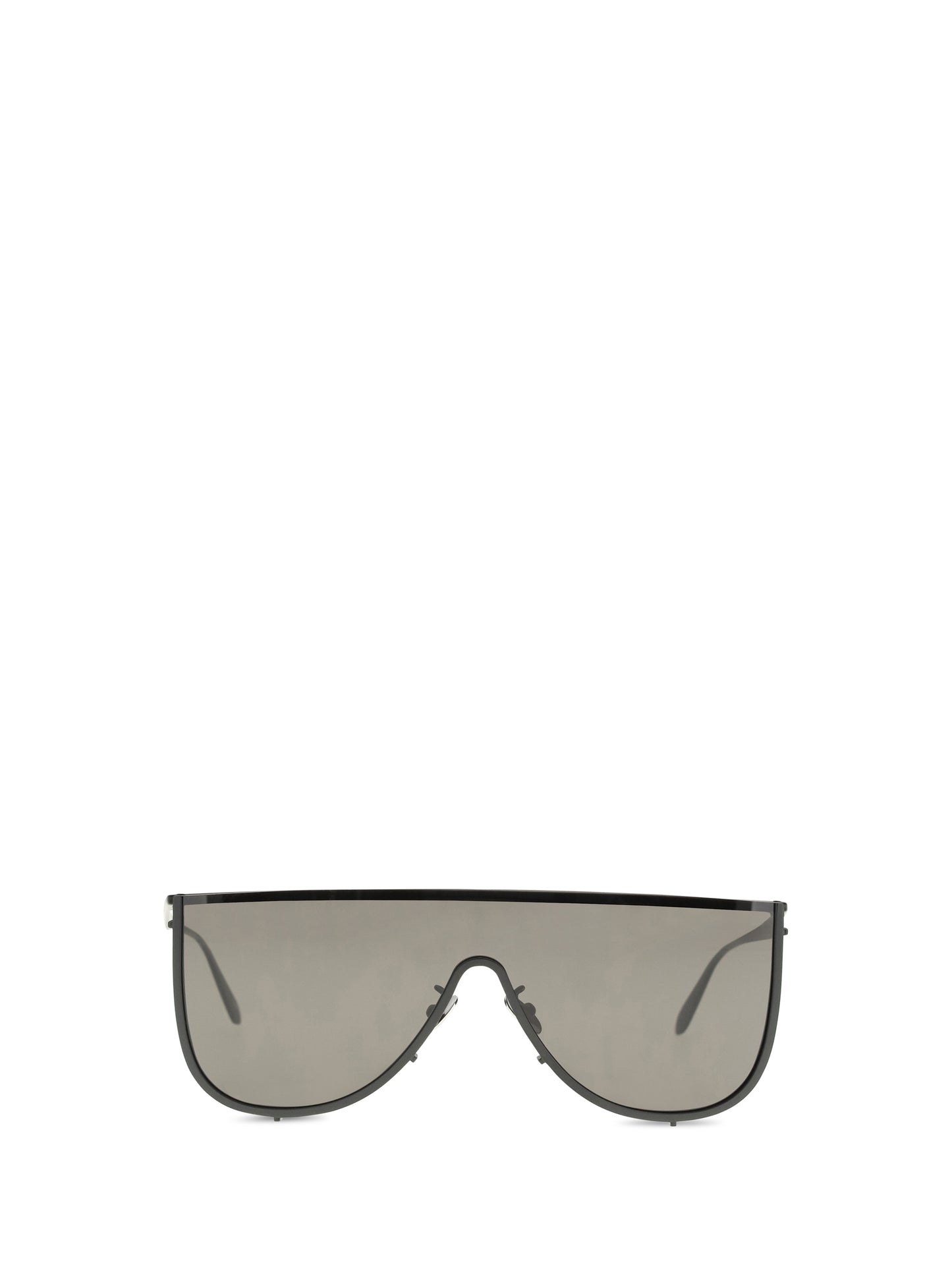 Alaïa Women Aa0094s-001 99 Sunglasses ALAIA
