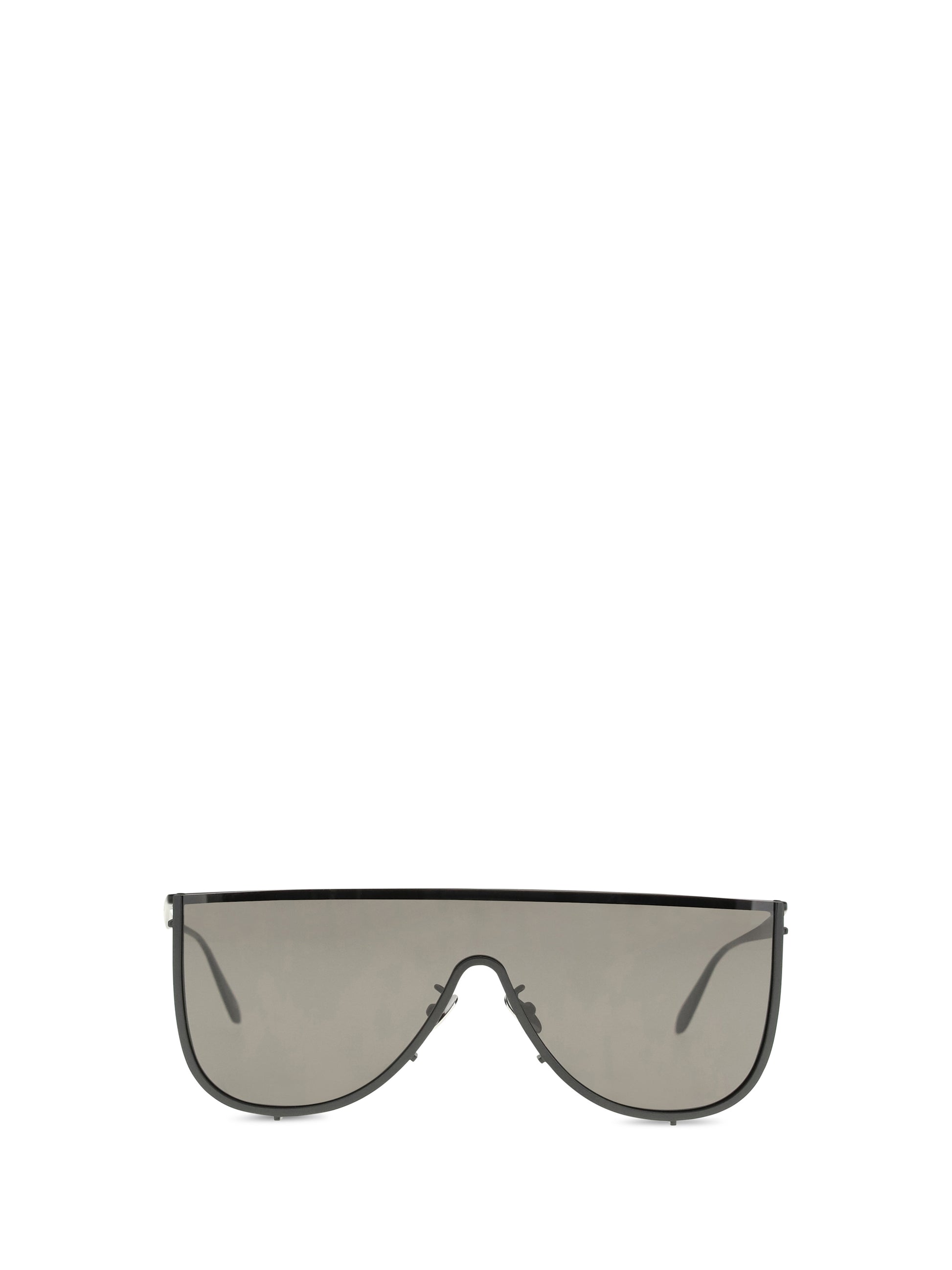 Alaïa Women Aa0094s-001 99 Sunglasses ALAIA