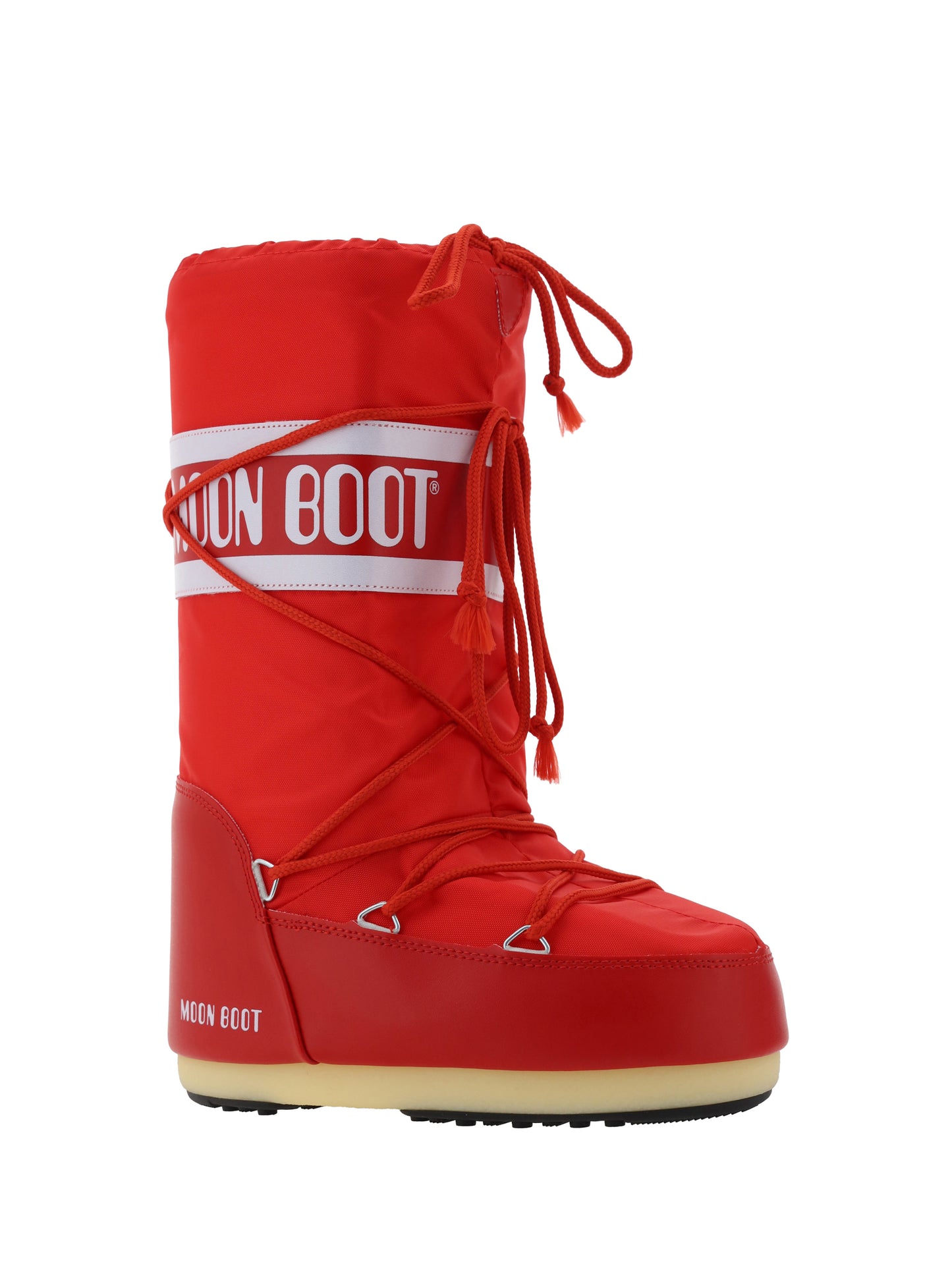 Moon Boot Women Icon Boots MOON BOOT