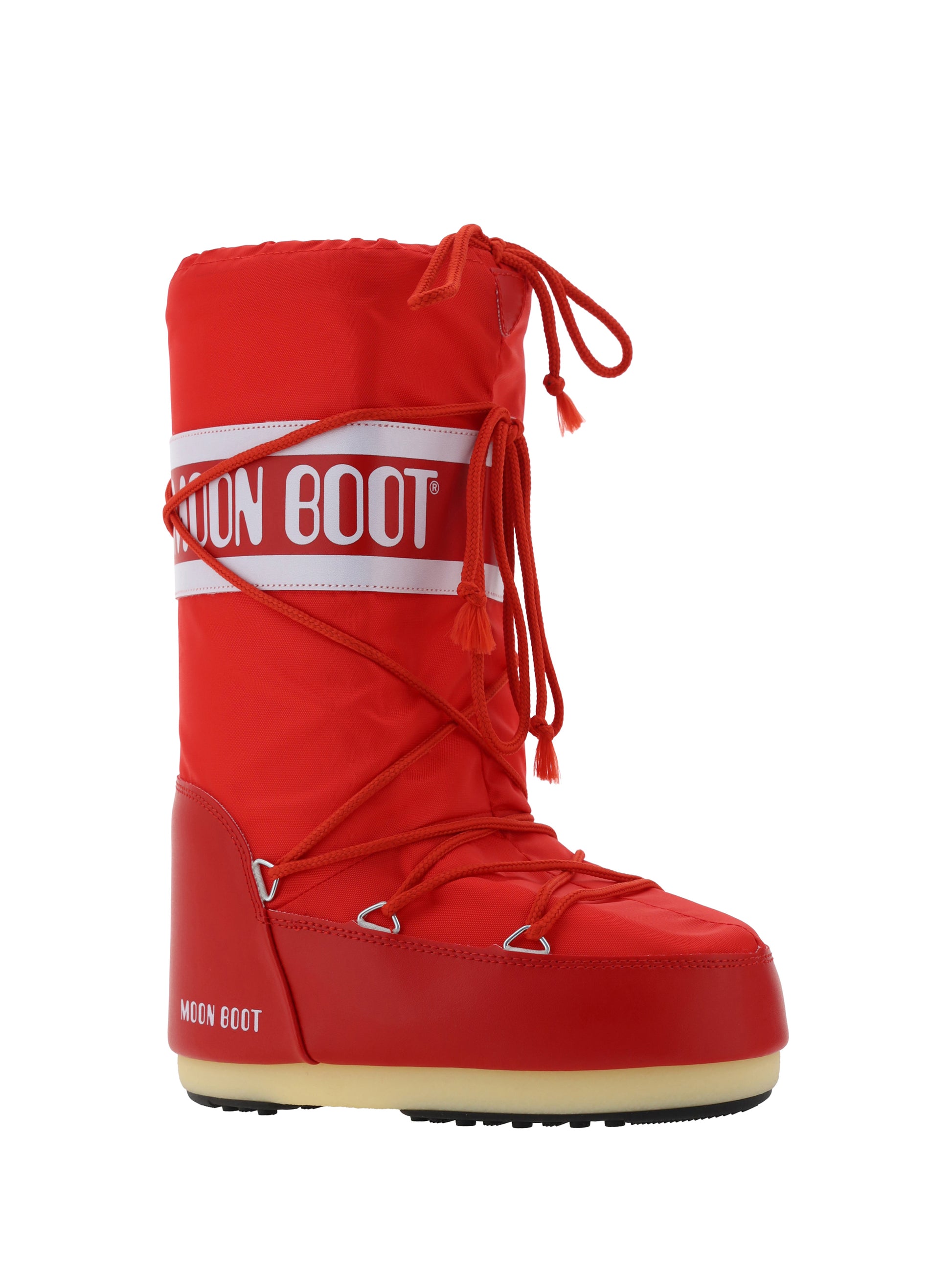 Moon Boot Women Icon Boots MOON BOOT