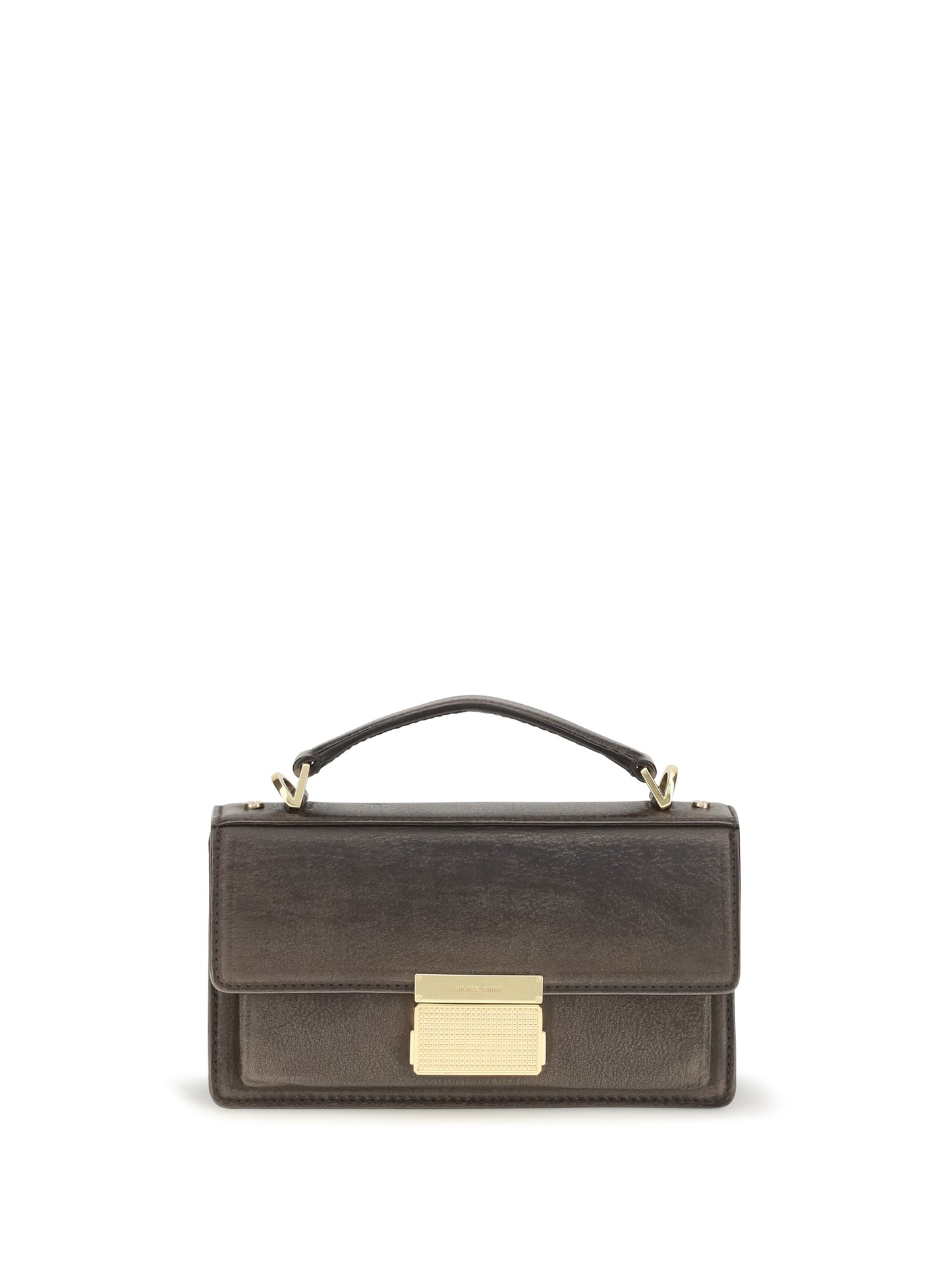 Golden Goose Women Venezia Handbag GOLDEN GOOSE
