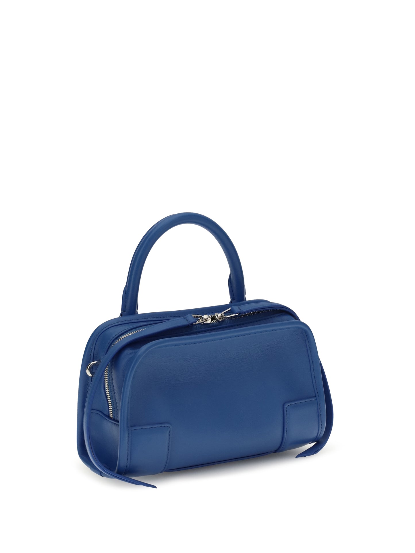 Loewe Women Amazona 180 Mini Bag LOEWE