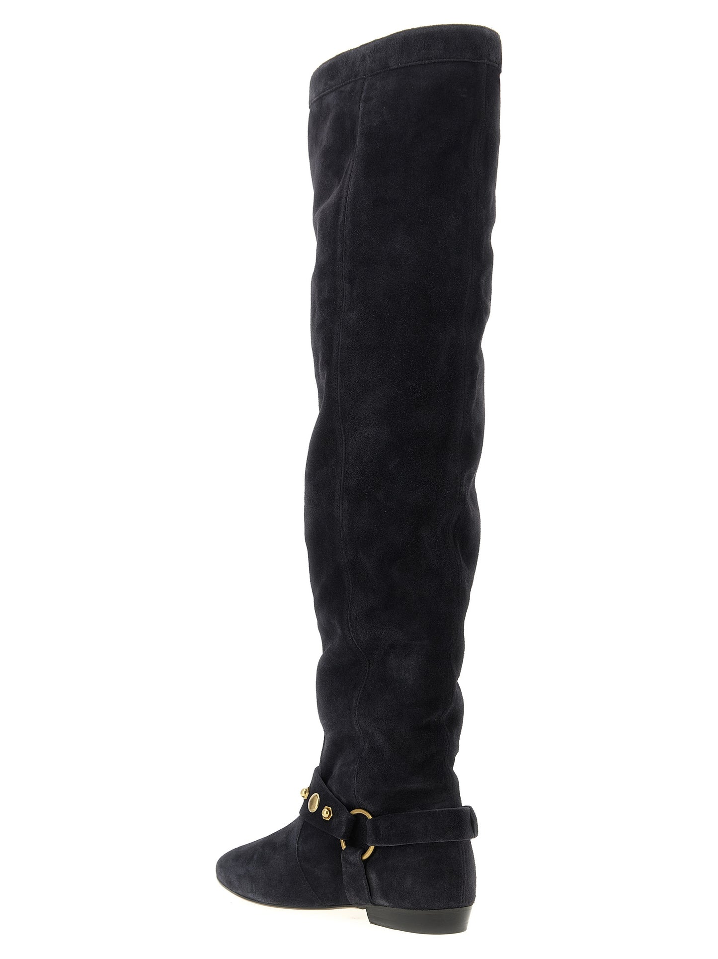 Isabel Marant Women 'Selize' Boots ISABEL MARANT