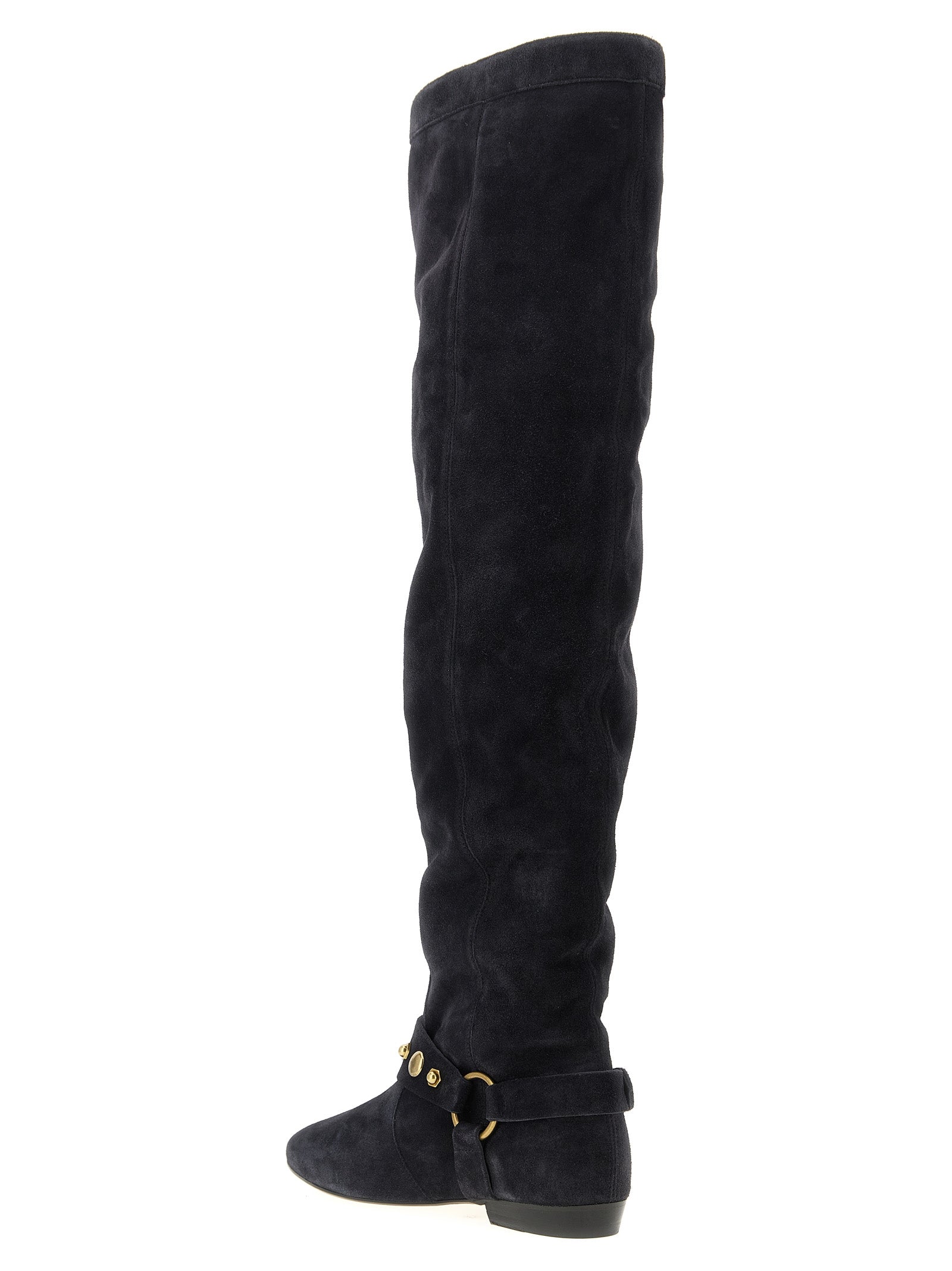 Isabel Marant Women 'Selize' Boots ISABEL MARANT