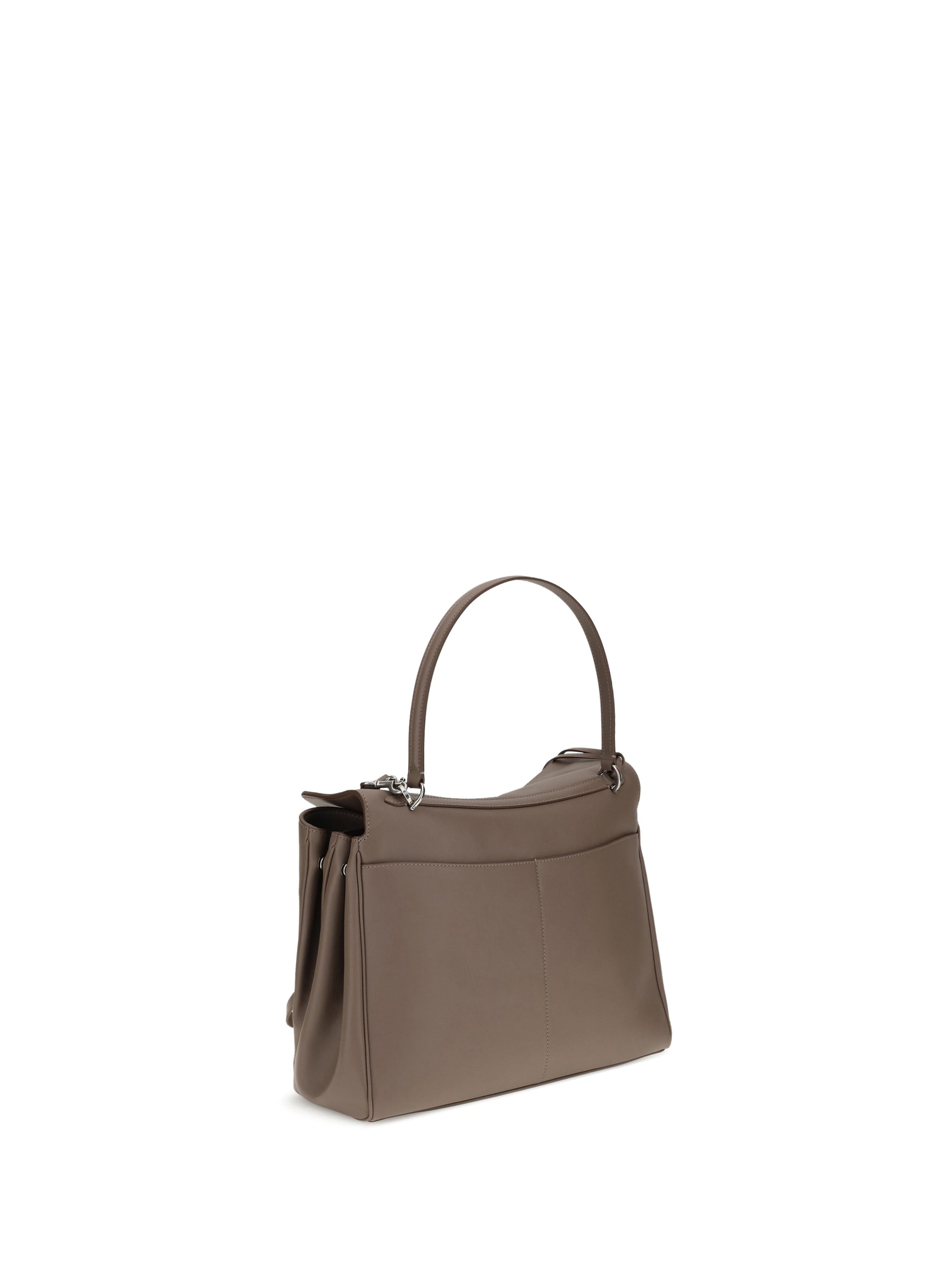 Balenciaga Women Rodeo Shoulder Bag BALENCIAGA
