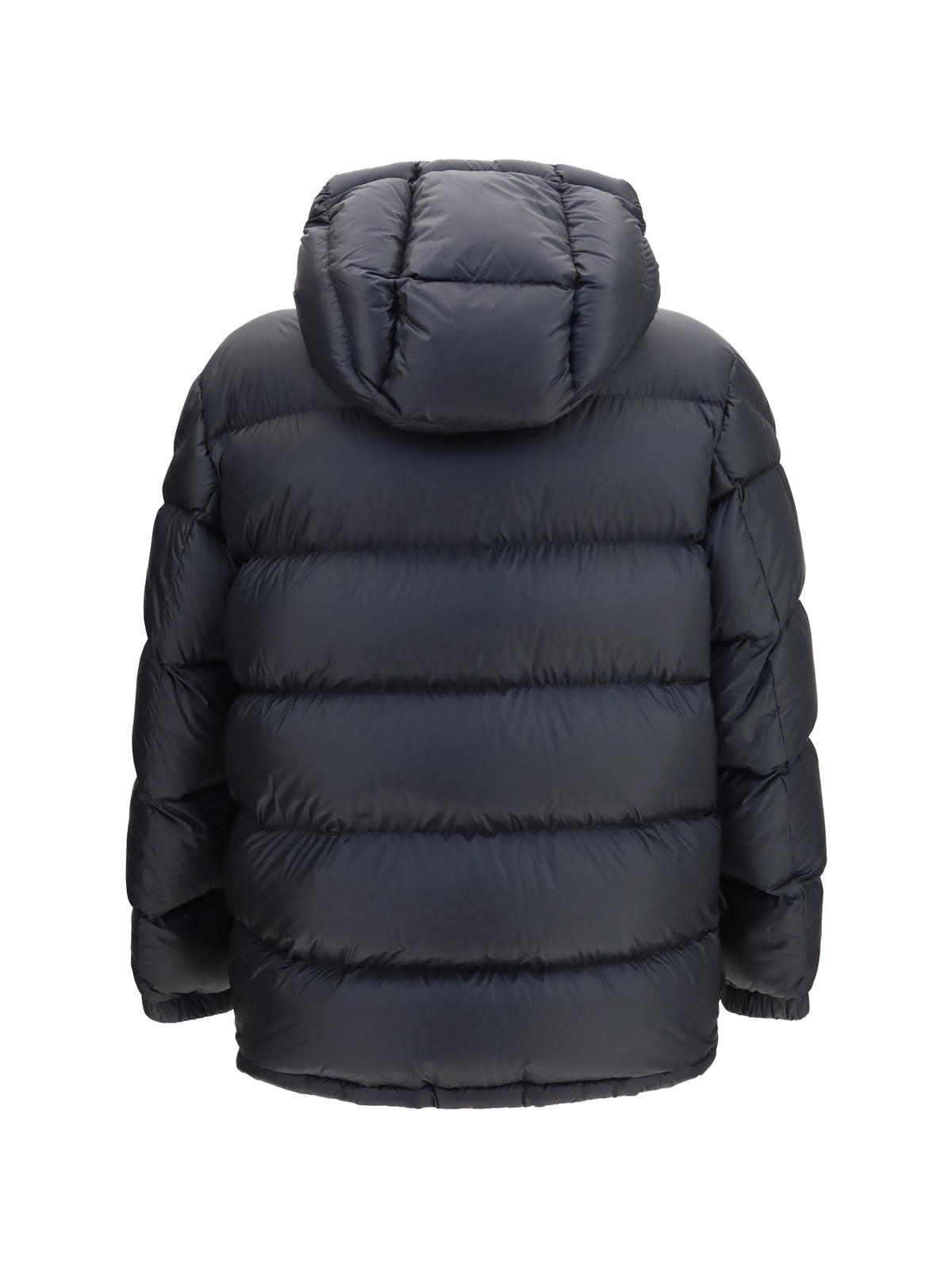 Moncler Men Orelith Padded Jacket MONCLER