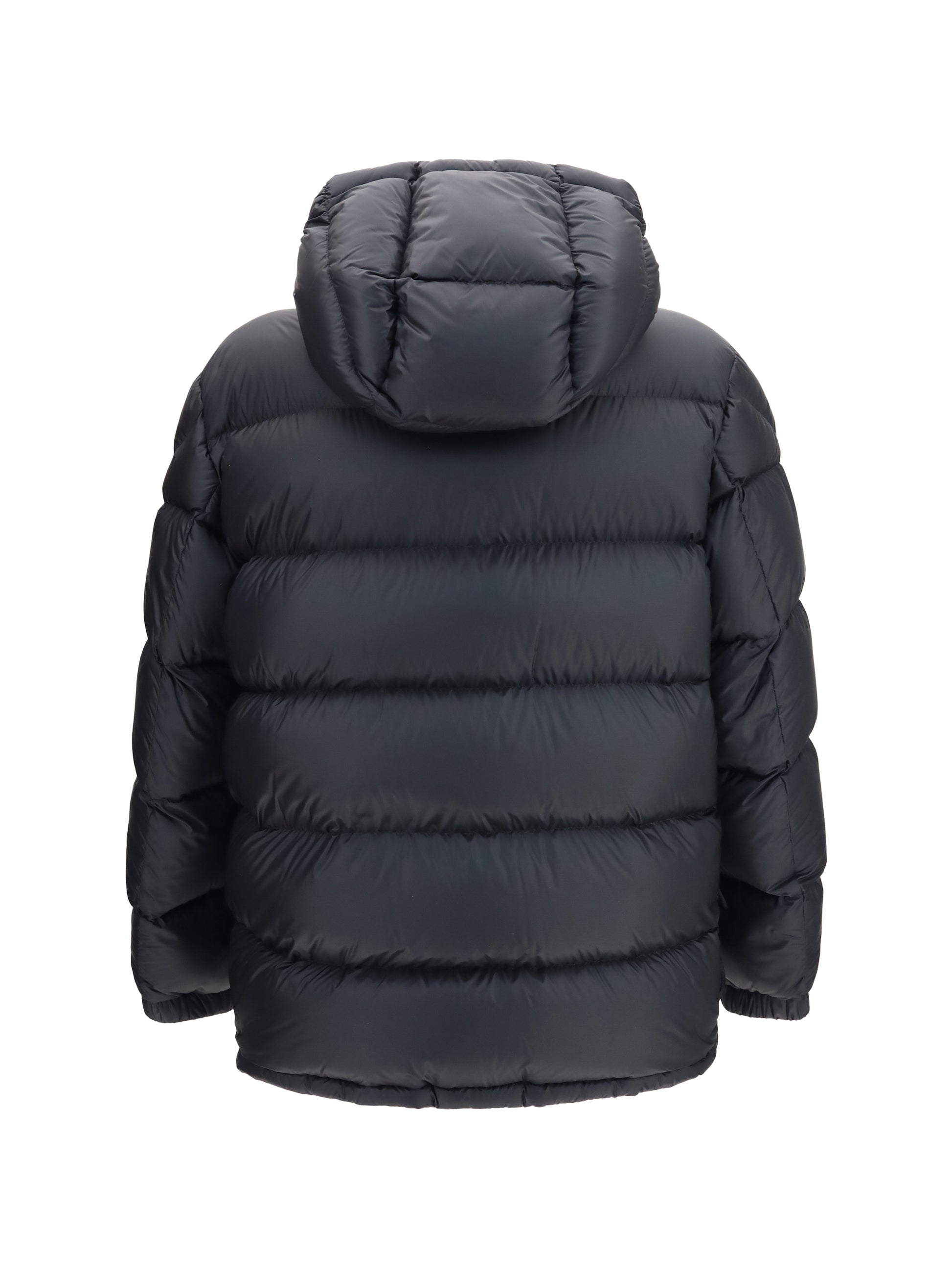 Moncler Men Orelith Padded Jacket MONCLER