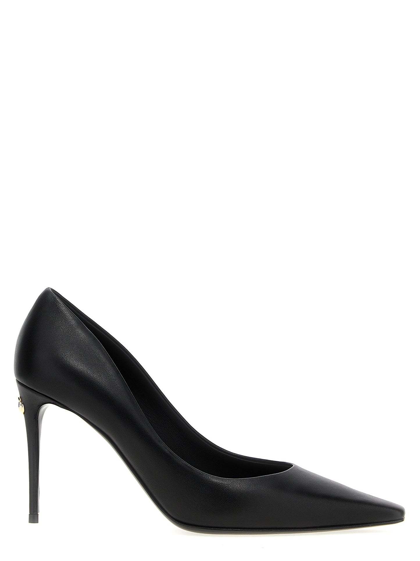 Dolce & Gabbana Women 'Mun' Pumps DOLCE & GABBANA